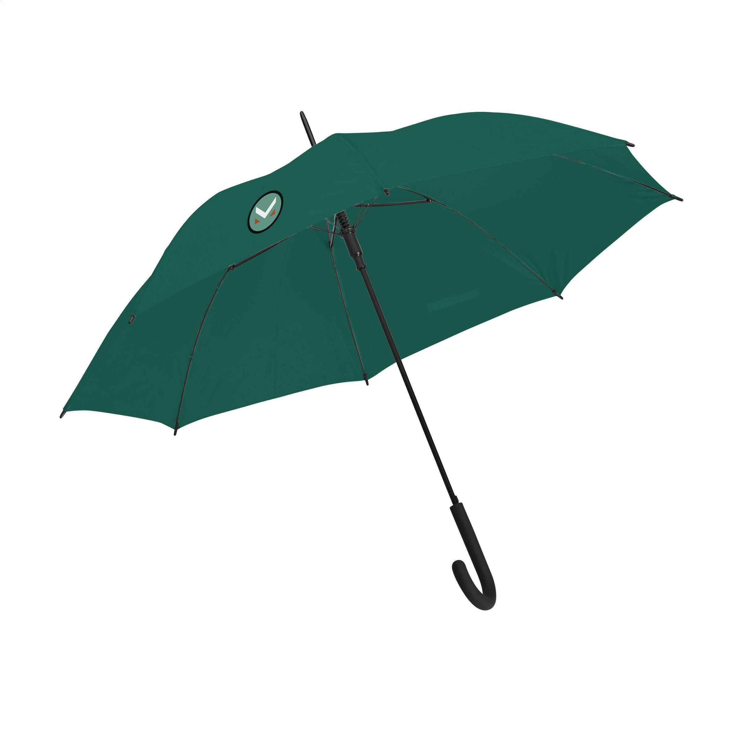 Colorado Classic Umbrella 23 Inch