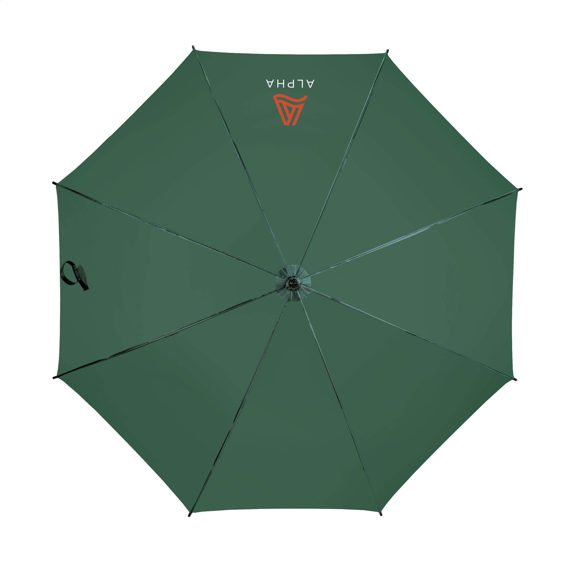 Colorado Classic Umbrella 23 Inch