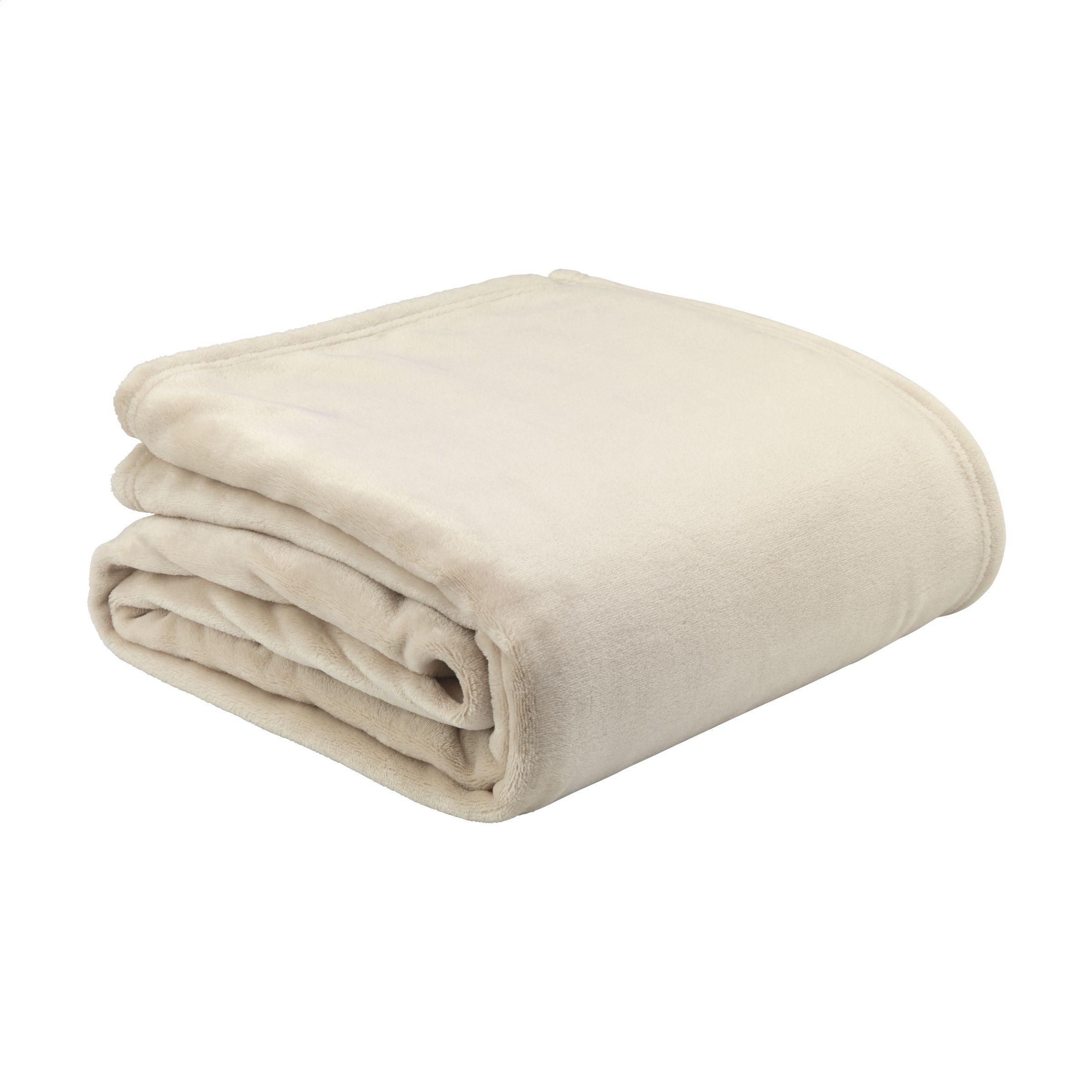 Wooosh Melrose Grs Recycled Plaid