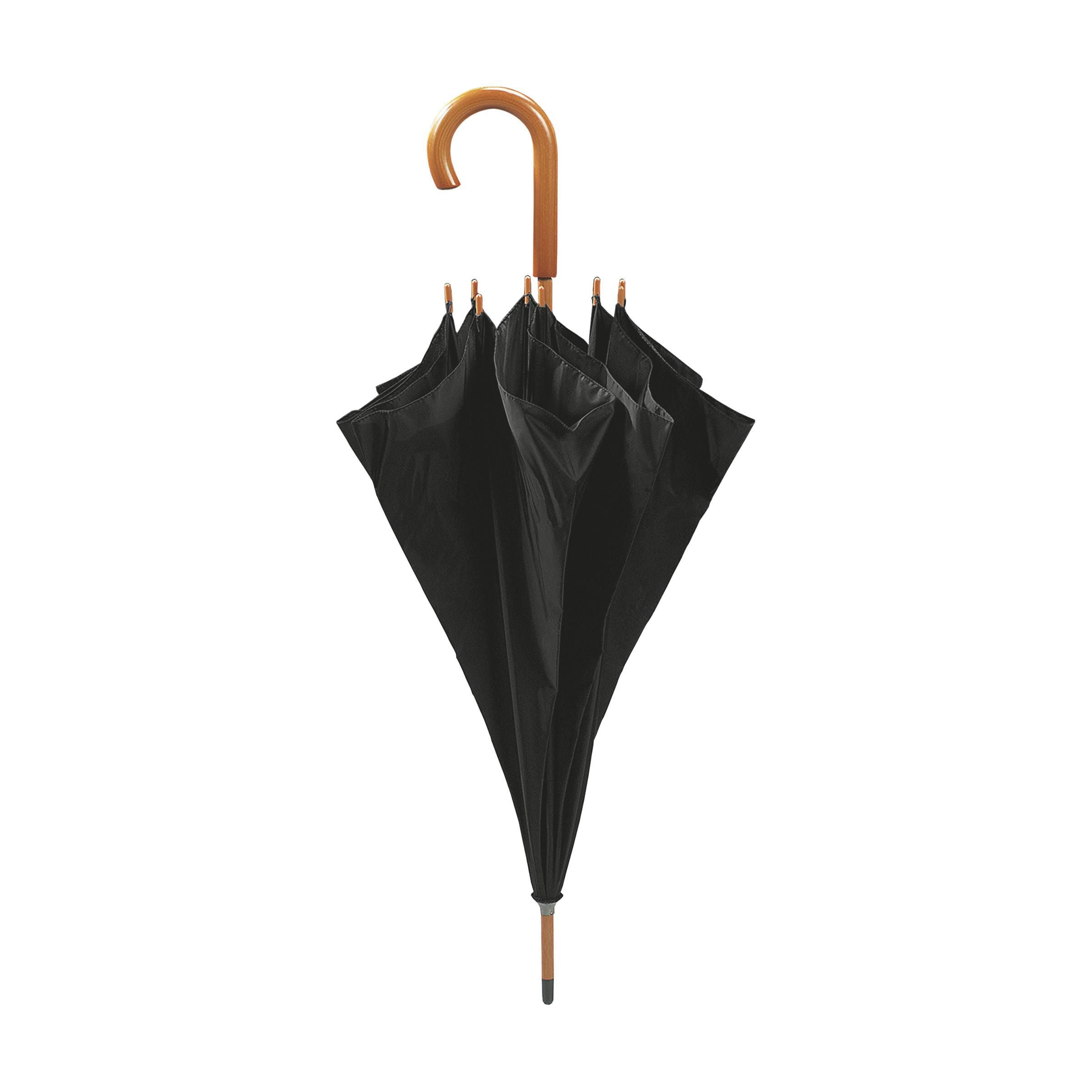 Businessclass Umbrella 23 Inch