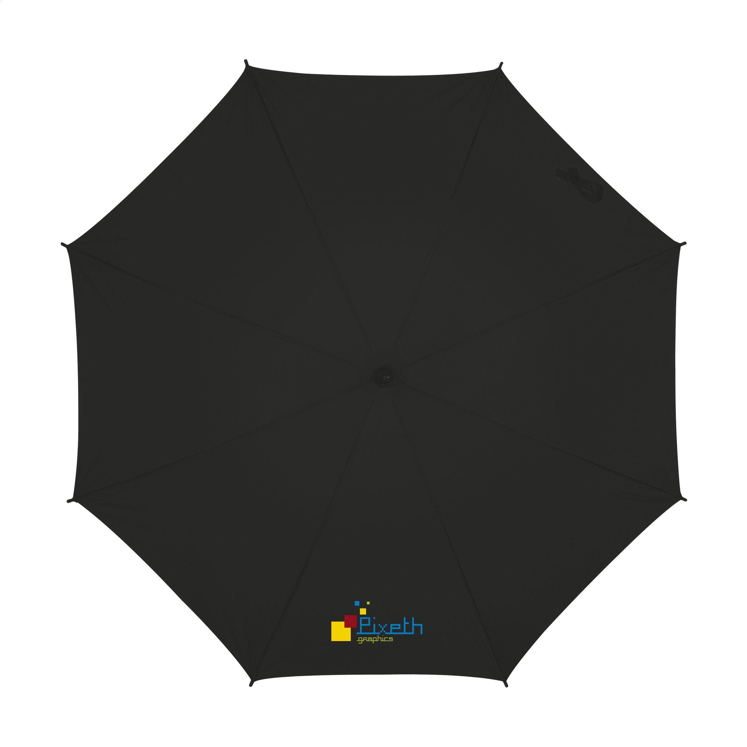 Businessclass Umbrella 23 Inch