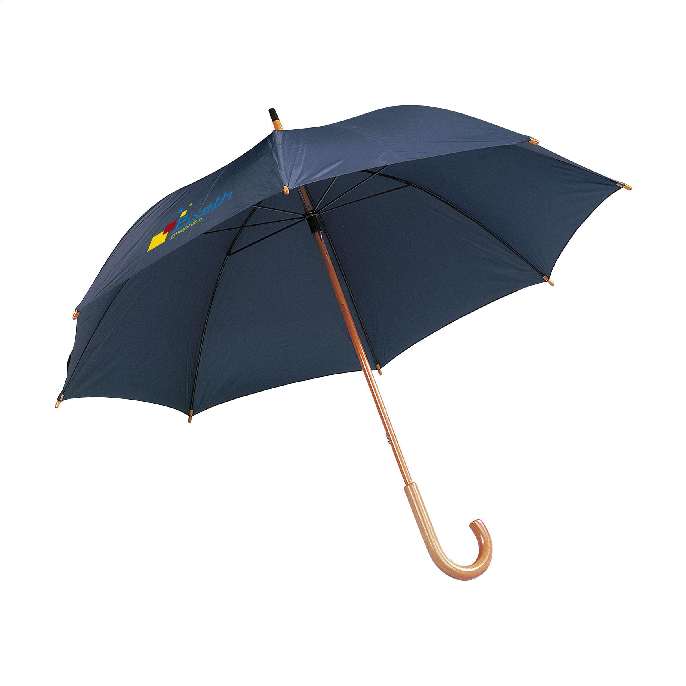 Businessclass Umbrella 23 Inch