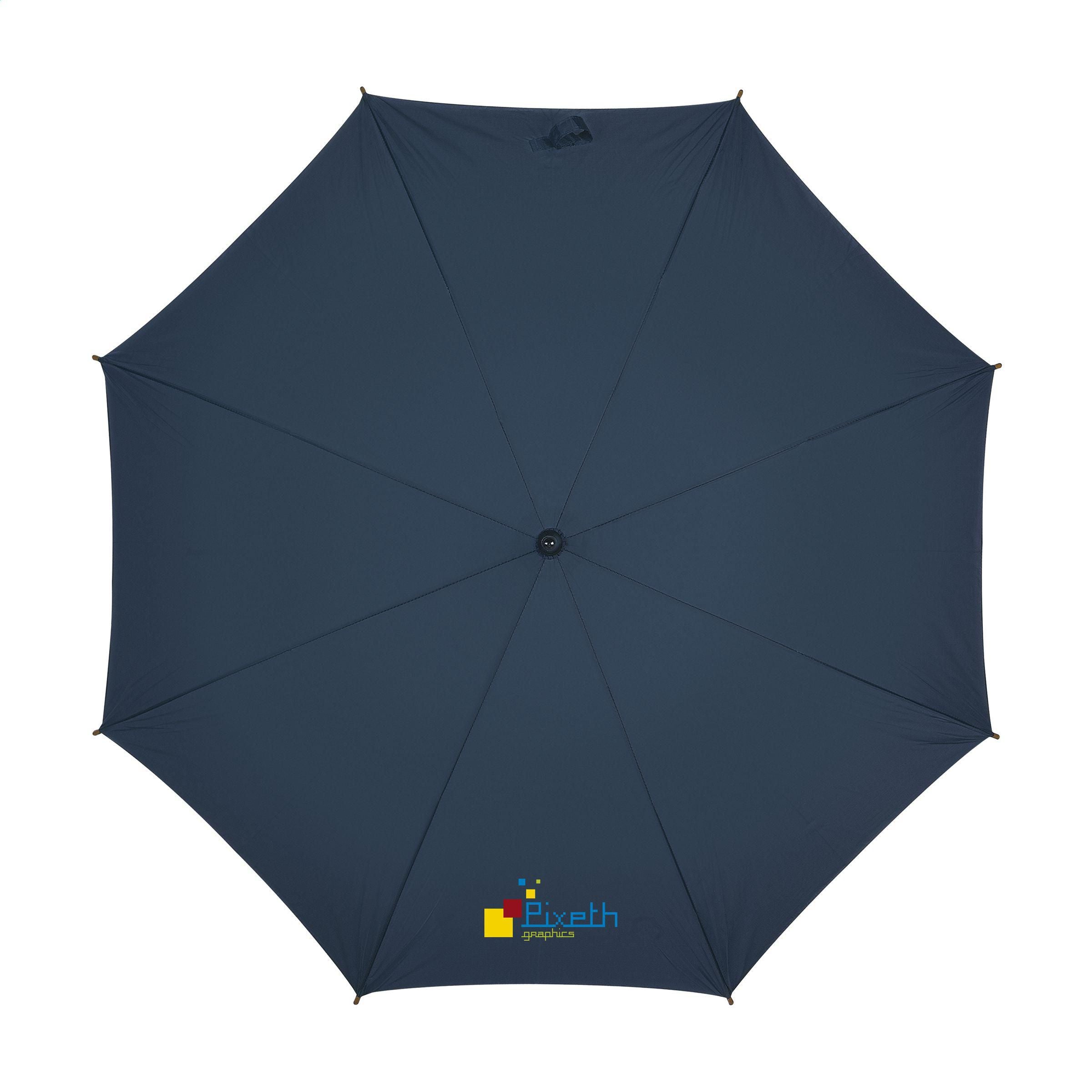 Businessclass Umbrella 23 Inch