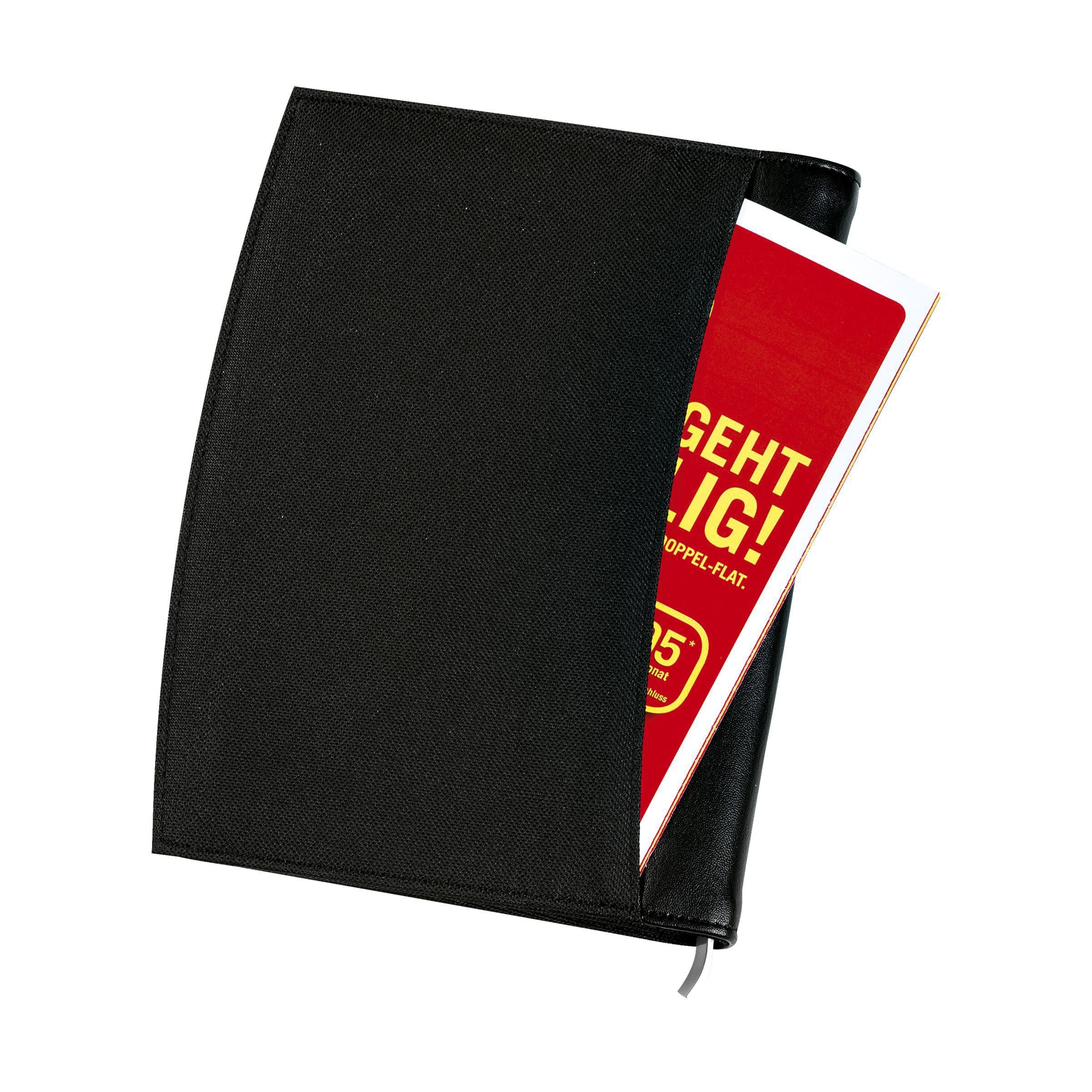 Designfolio A5 Document Folder