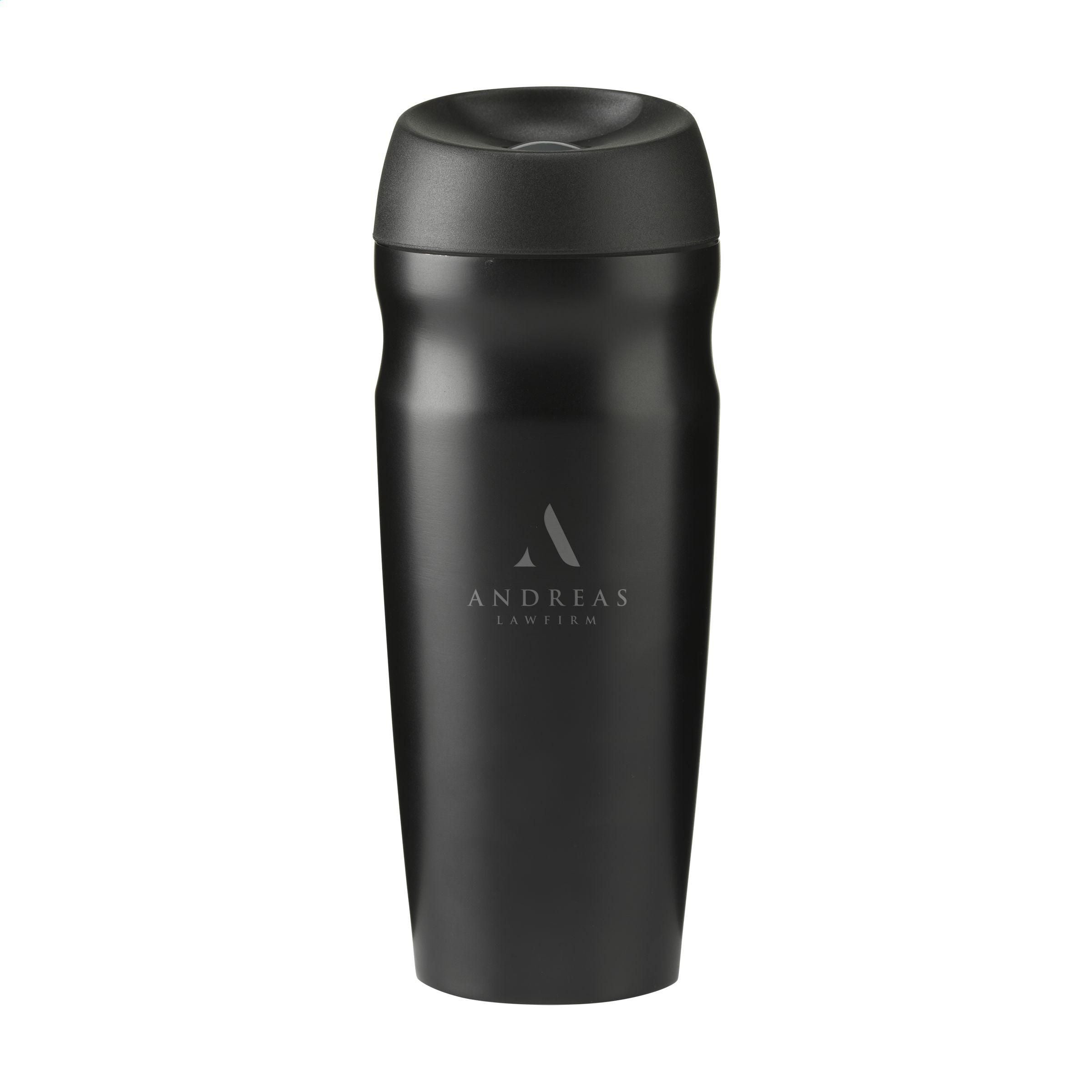 Thermoboost Rcs 450 Ml Thermo Cup