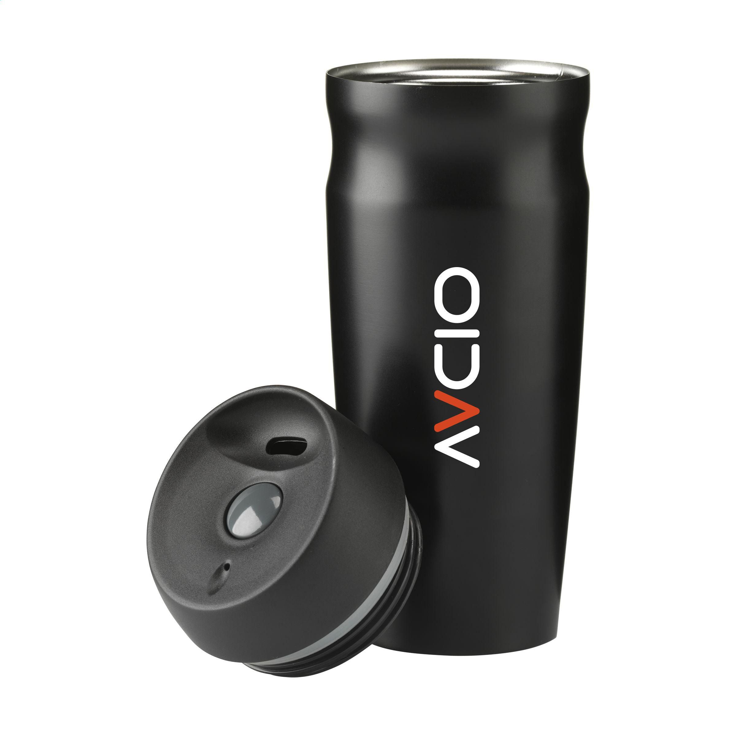 Thermoboost Rcs 450 Ml Thermo Cup
