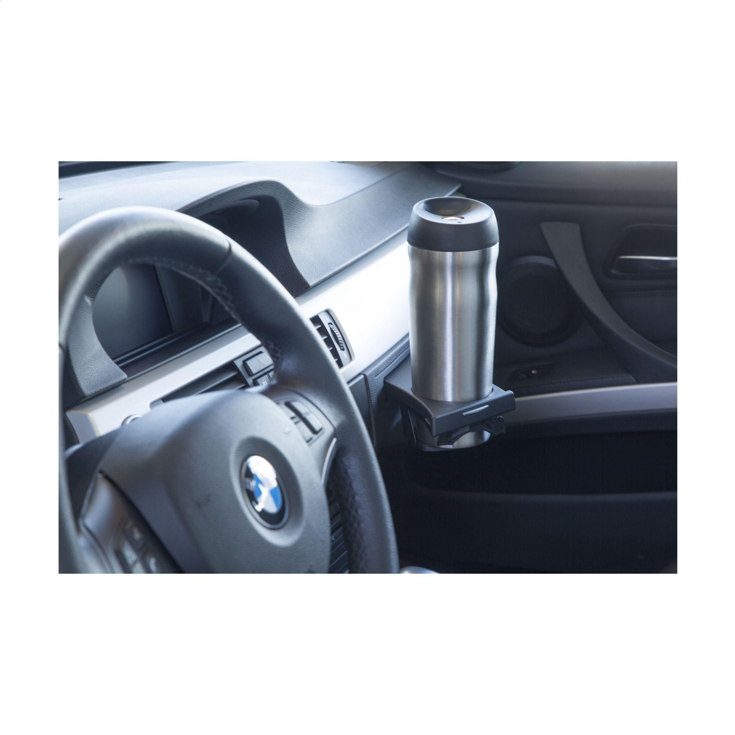 Thermoboost Rcs 450 Ml Thermo Cup