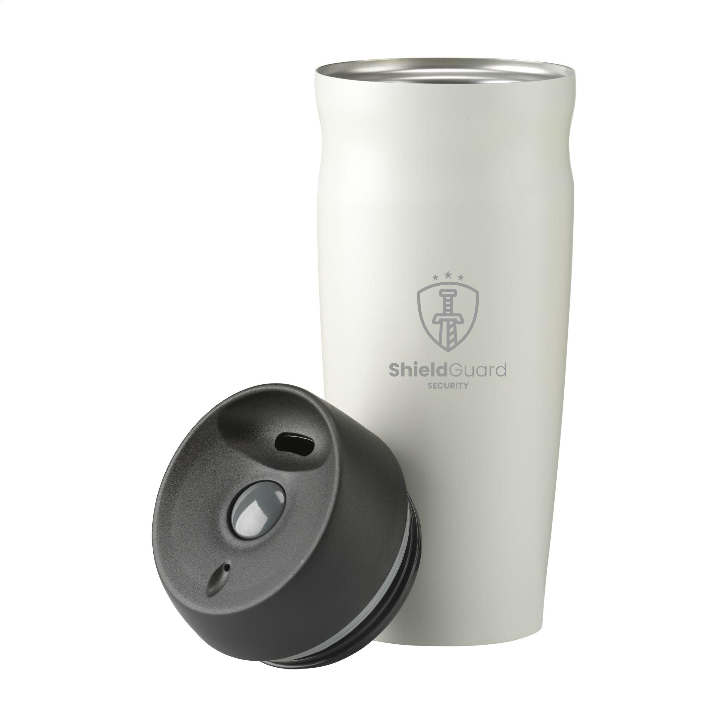 Thermoboost Rcs 450 Ml Thermo Cup