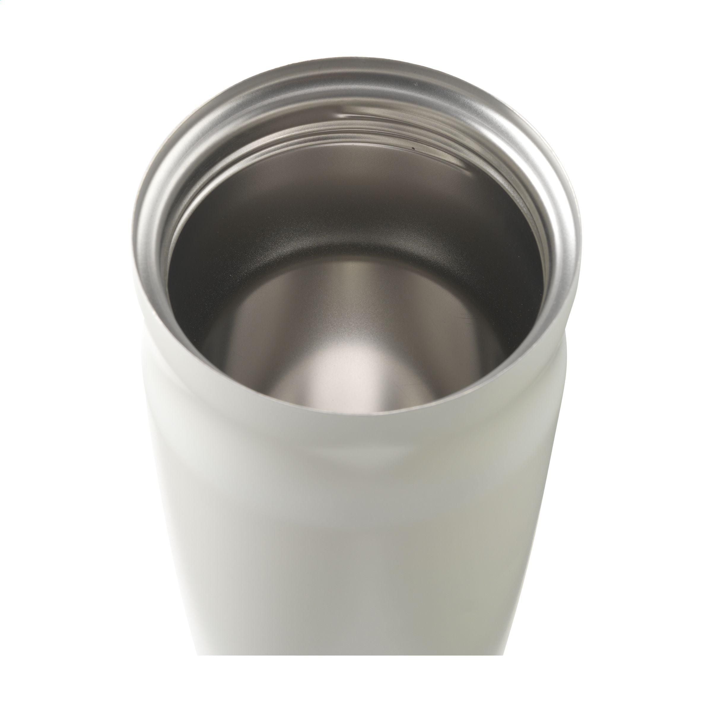 Thermoboost Rcs 450 Ml Thermo Cup
