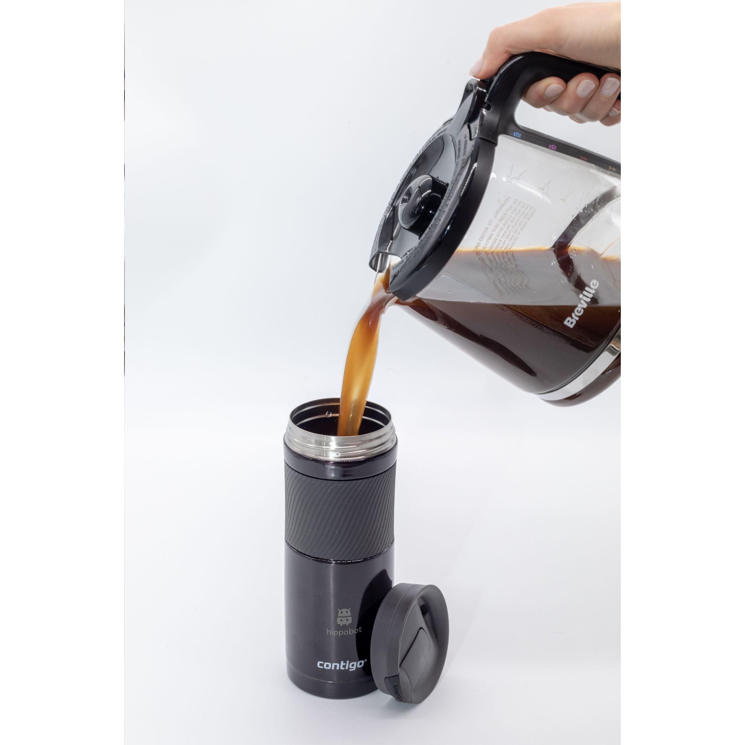 Contigo® Byron Large 590 Ml Thermo Cup