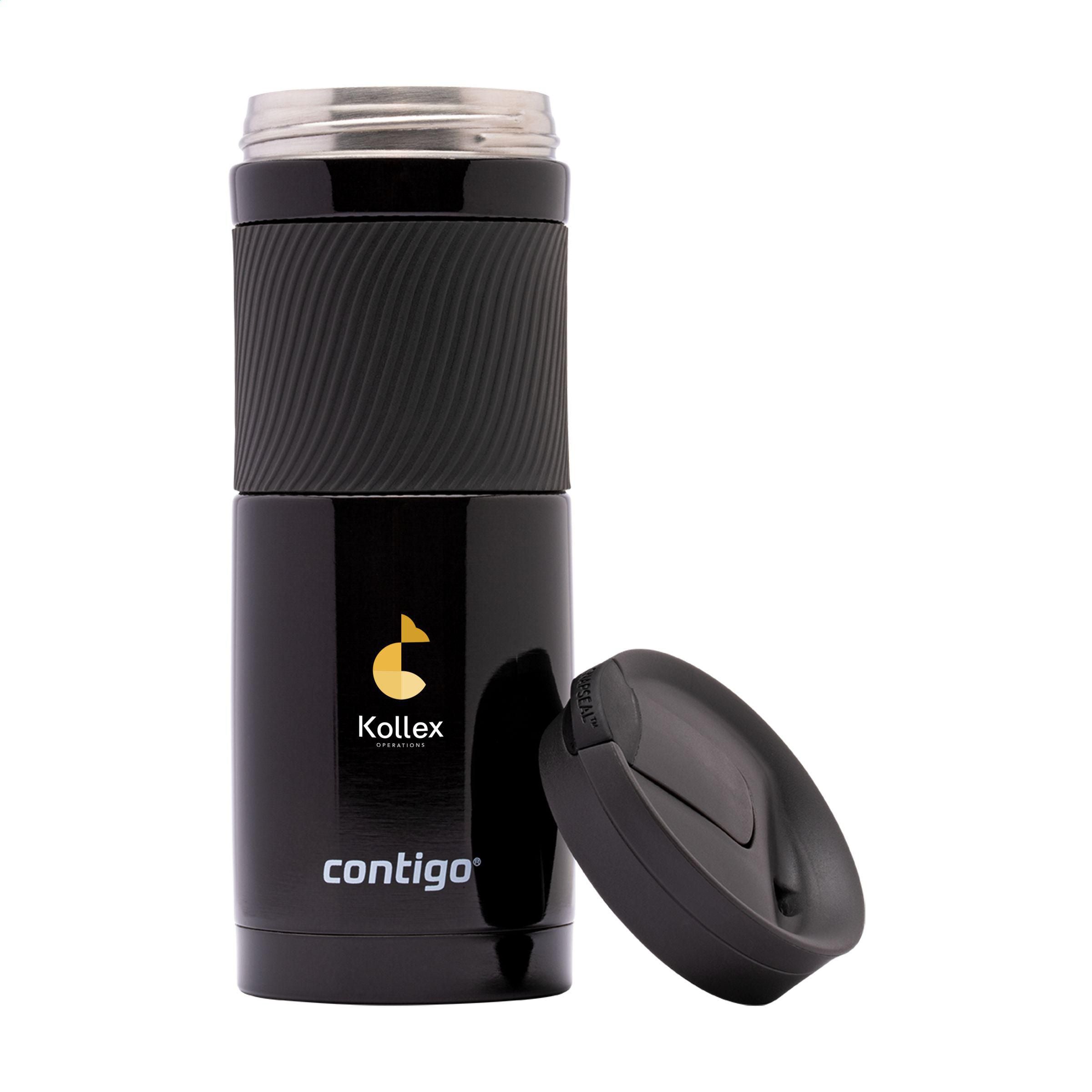 Contigo® Byron Large 590 Ml Thermo Cup