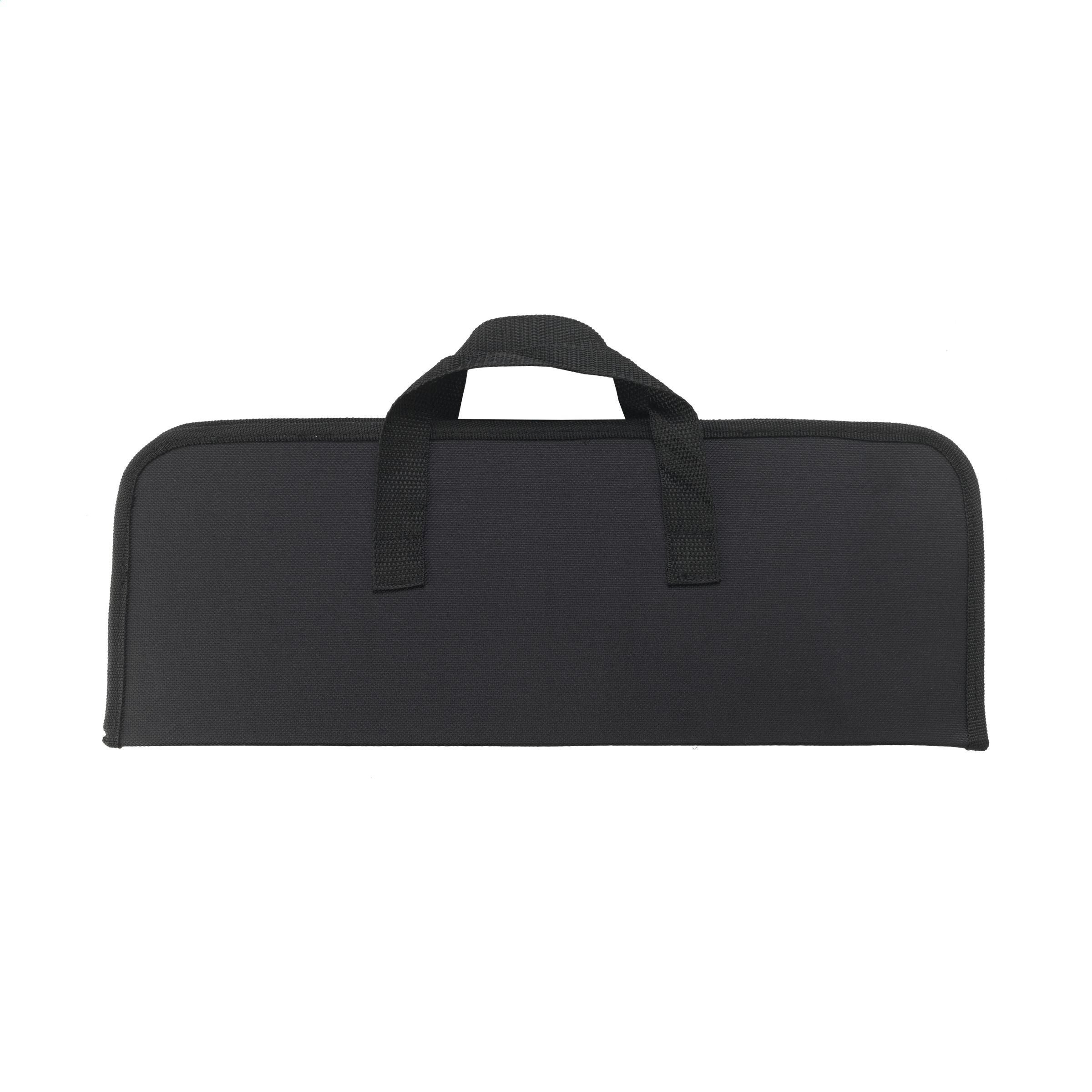 Asado Bbq-Set Barbecue Set
