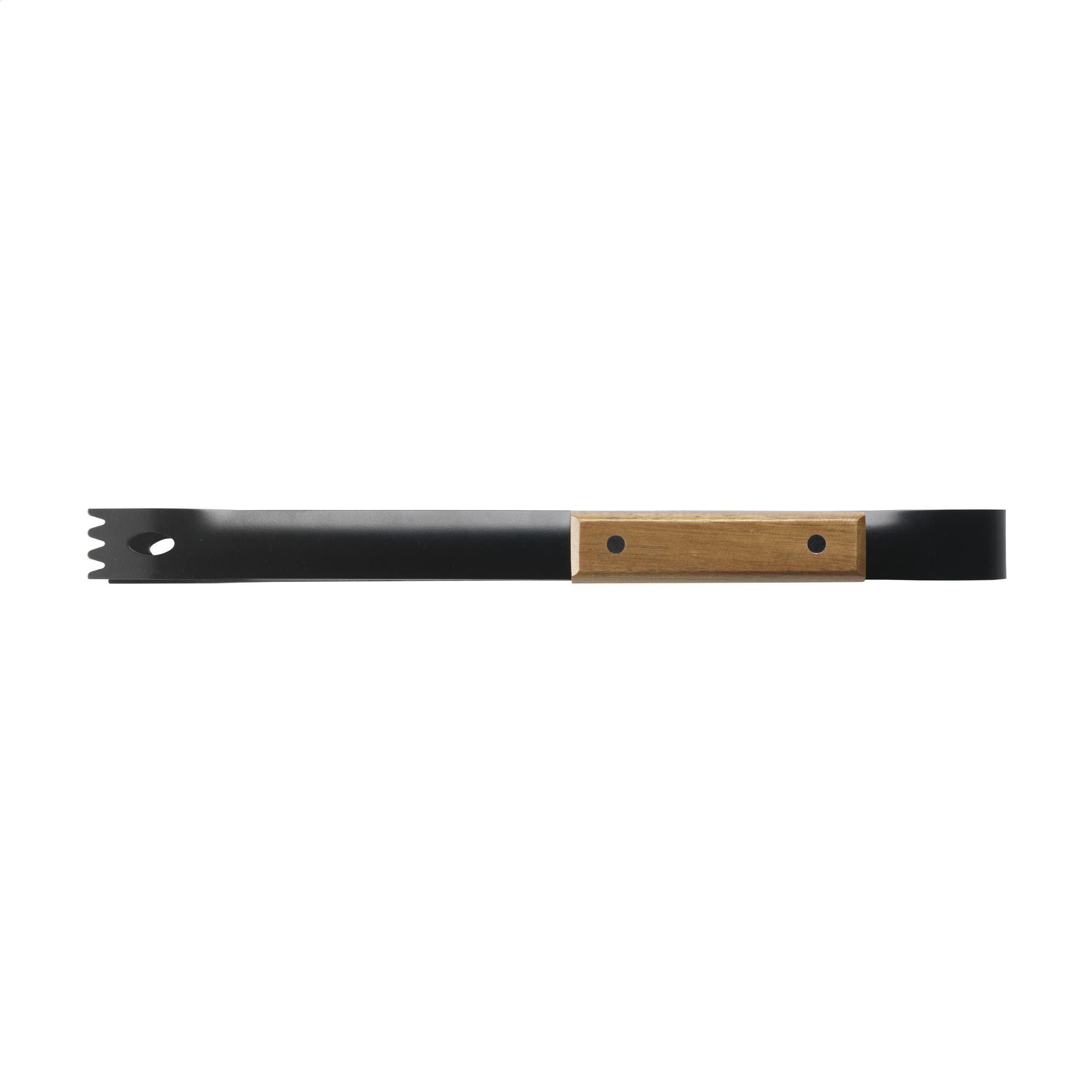 Asado Bbq-Set Barbecue Set