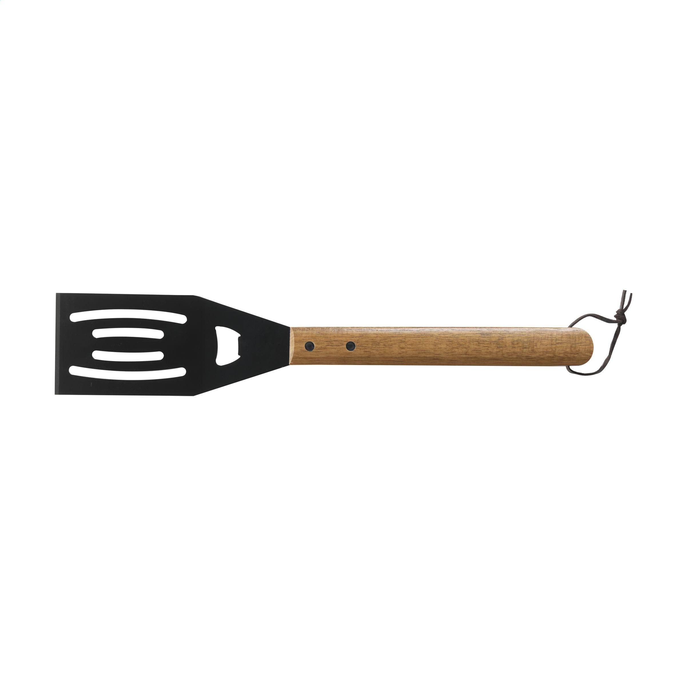 Asado Bbq-Set Barbecue Set