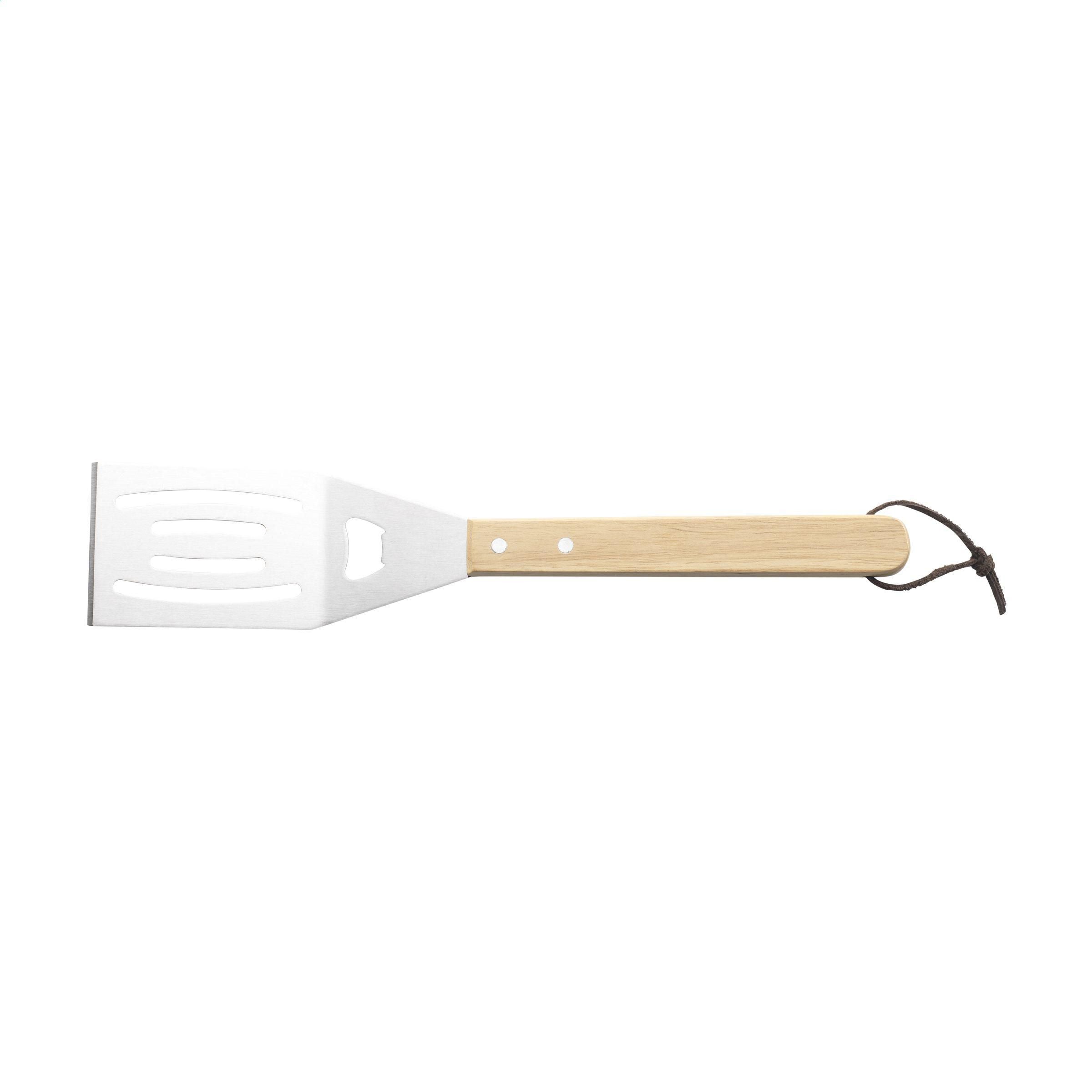 Verano Bbq-Set Barbecue Set
