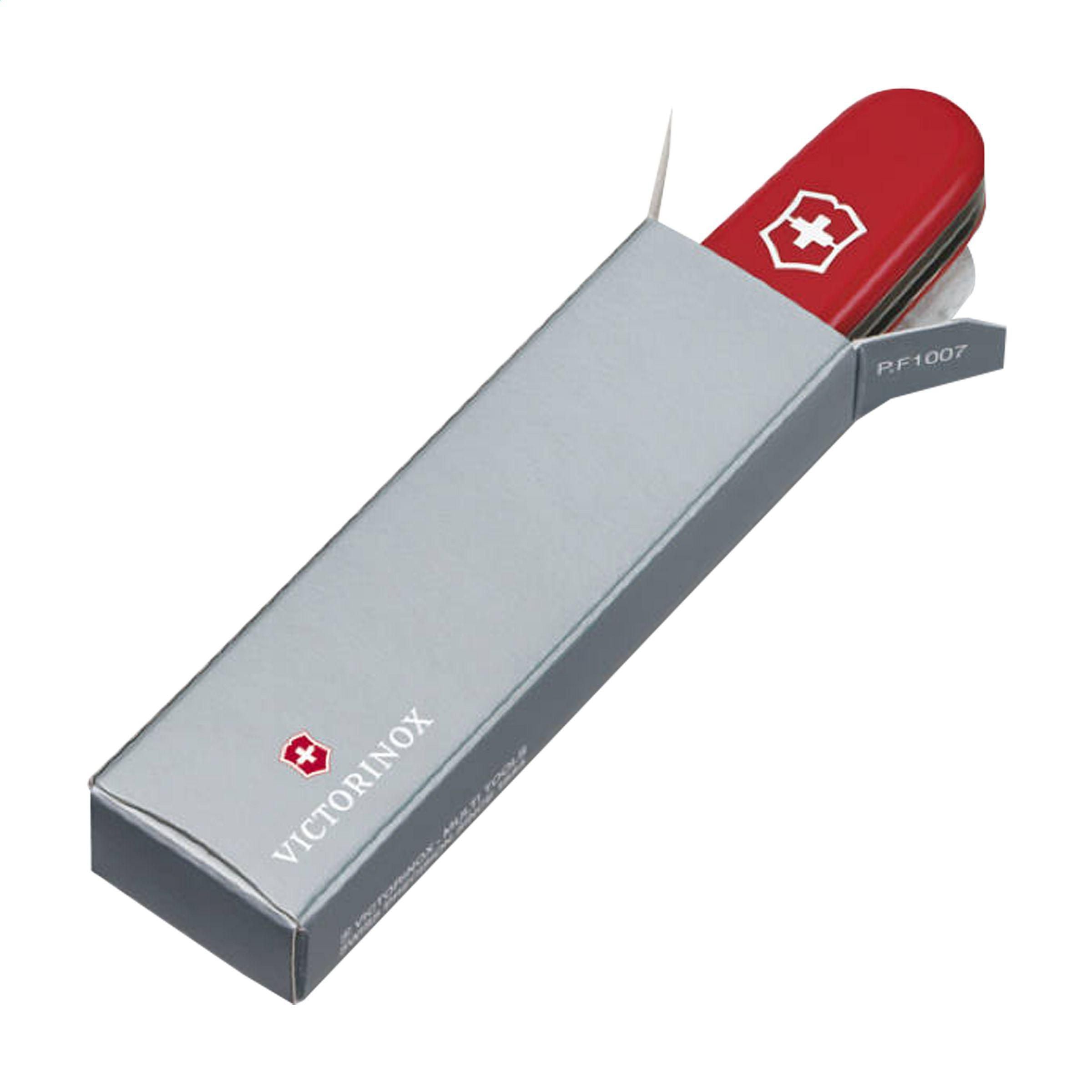 Victorinox Waiter Pocket Knife