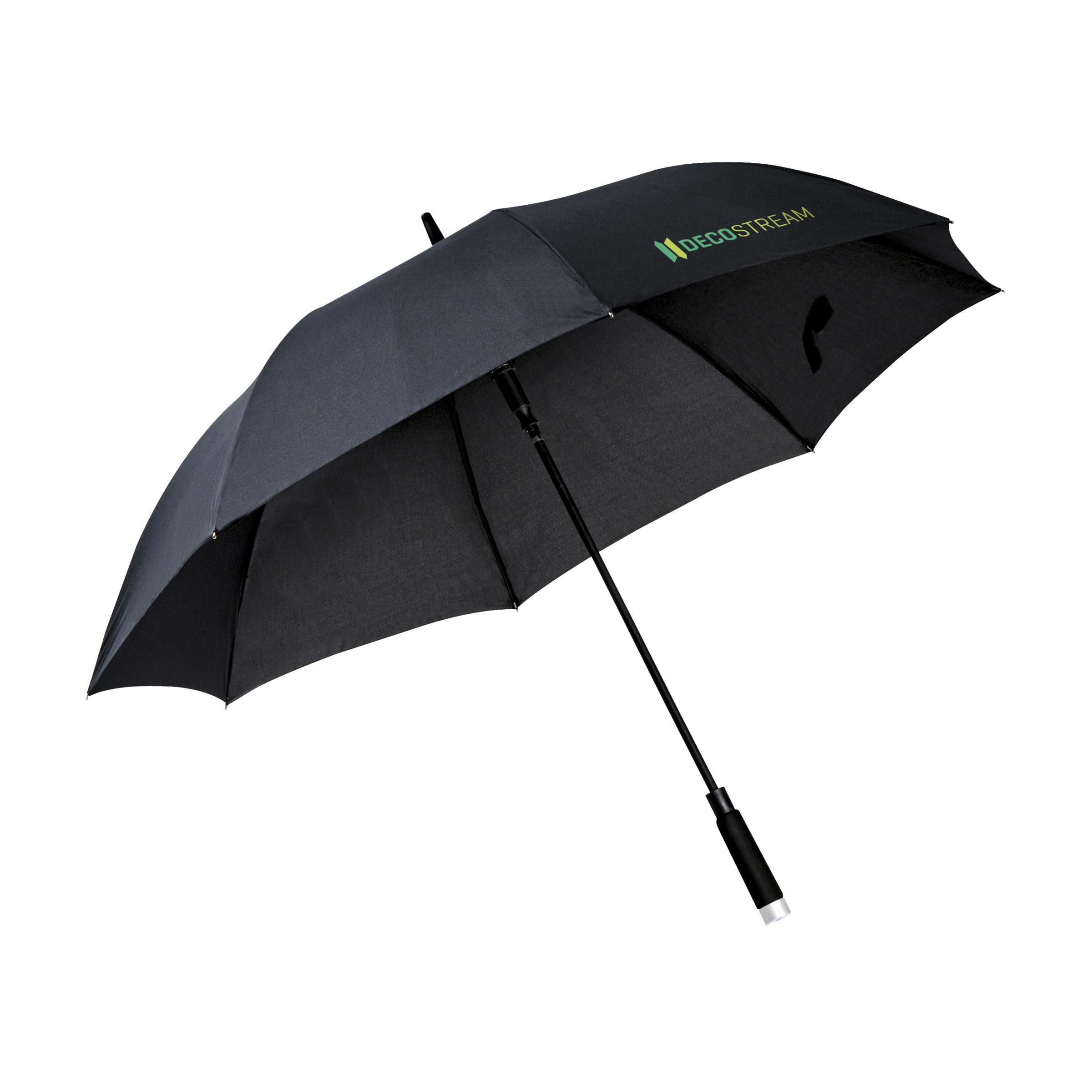 Avenue Umbrella 27 Inch