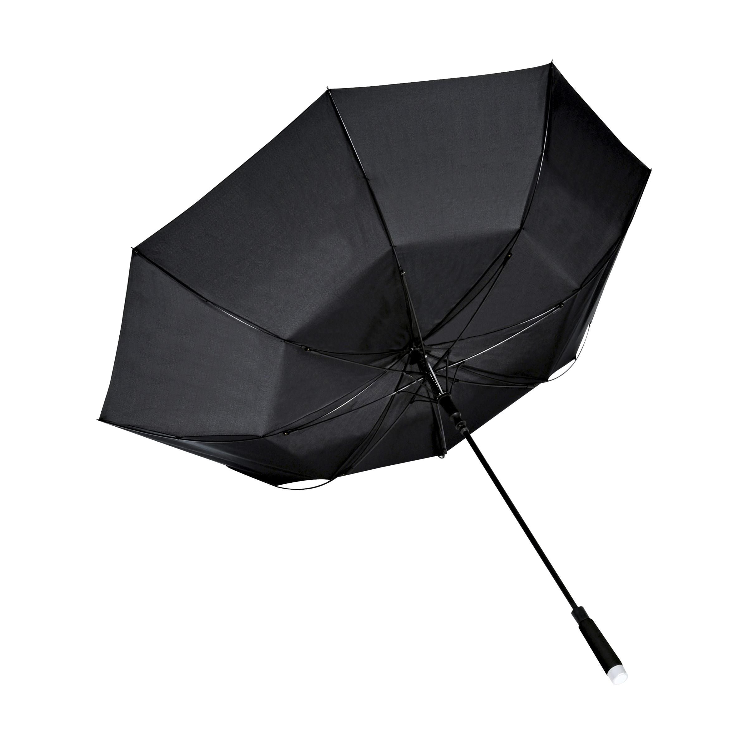 Avenue Umbrella 27 Inch