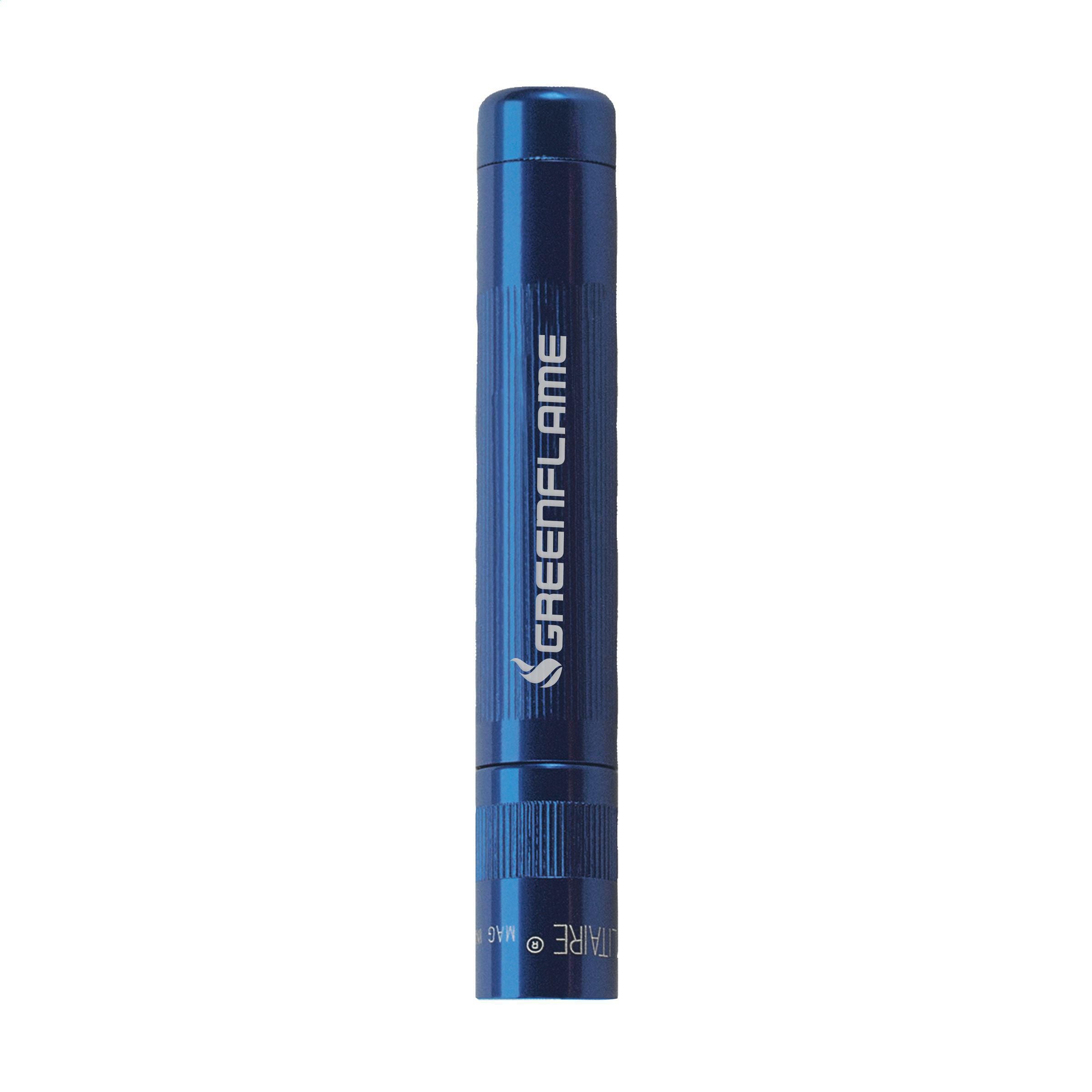 Maglite® Solitaire Torch
