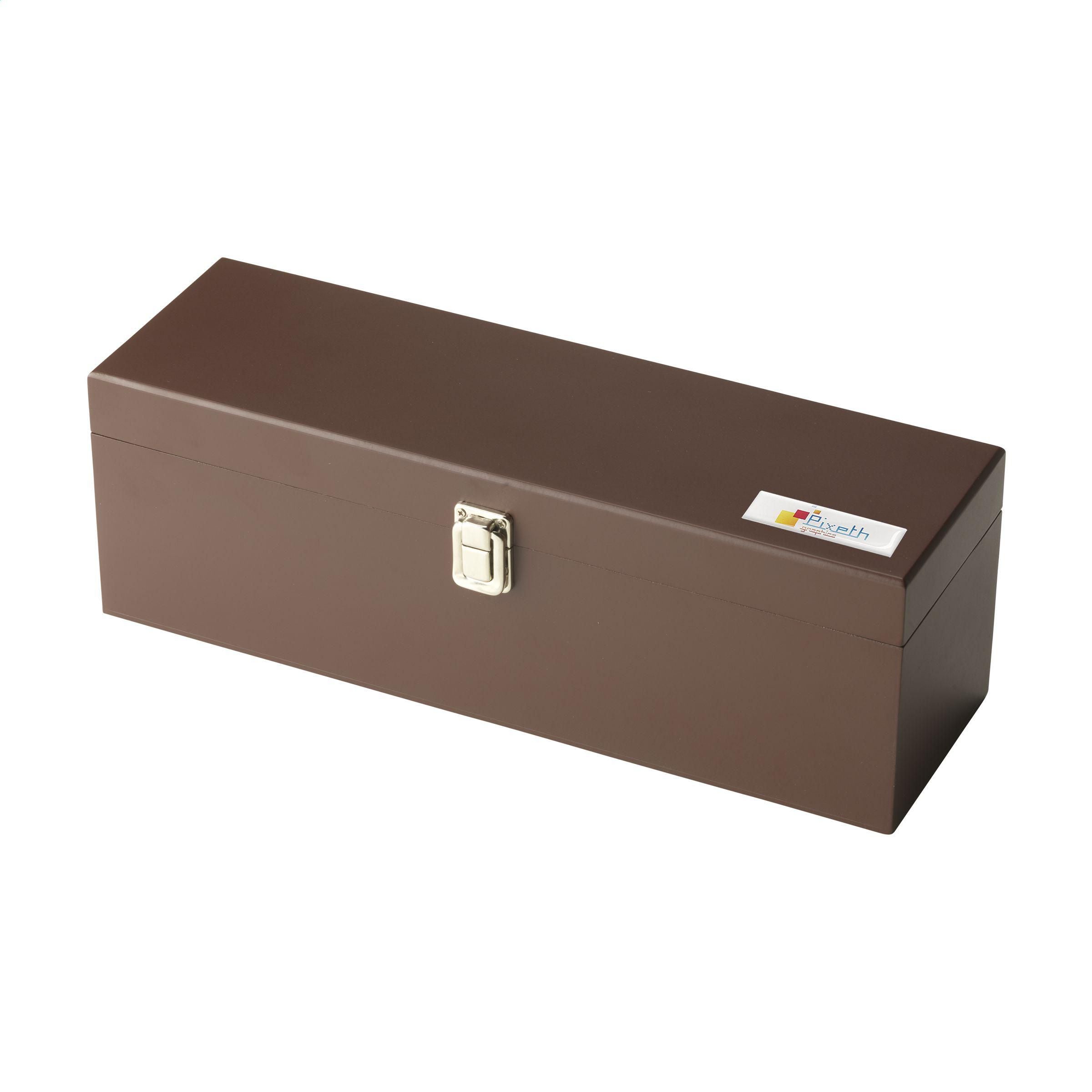 Château Wine Gift Set