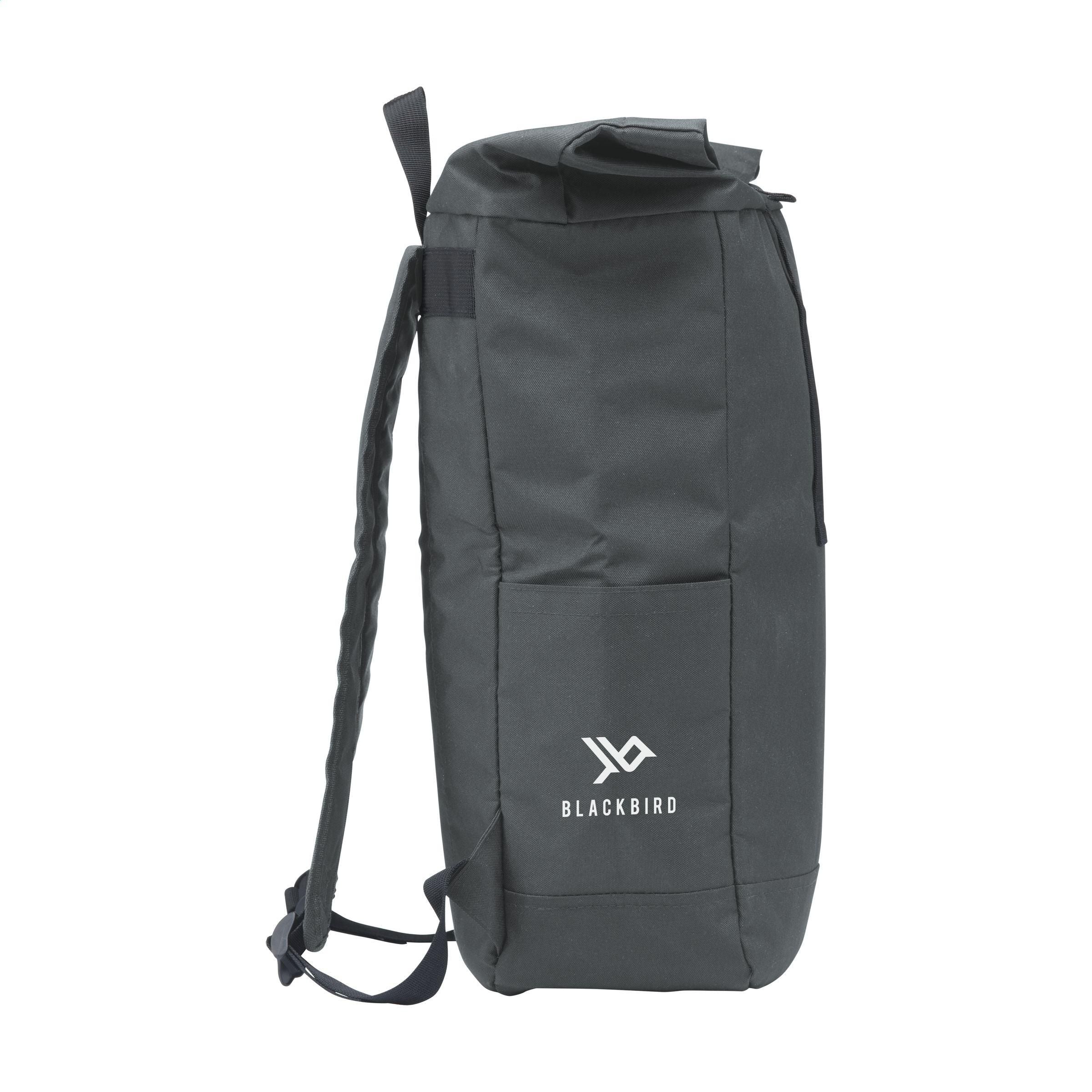 Nolan Picnic Rpet Backpack