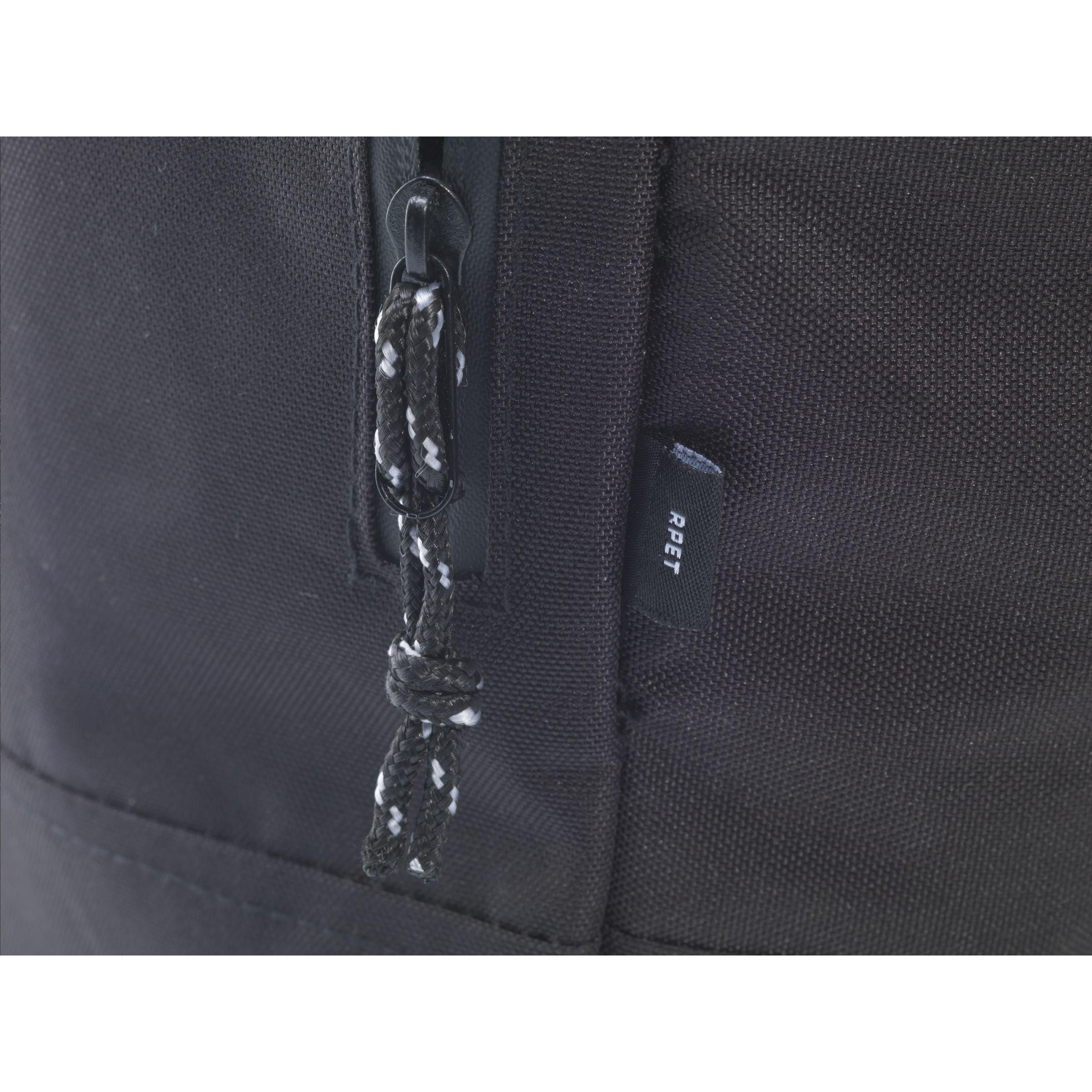 Nolan Picnic Rpet Backpack