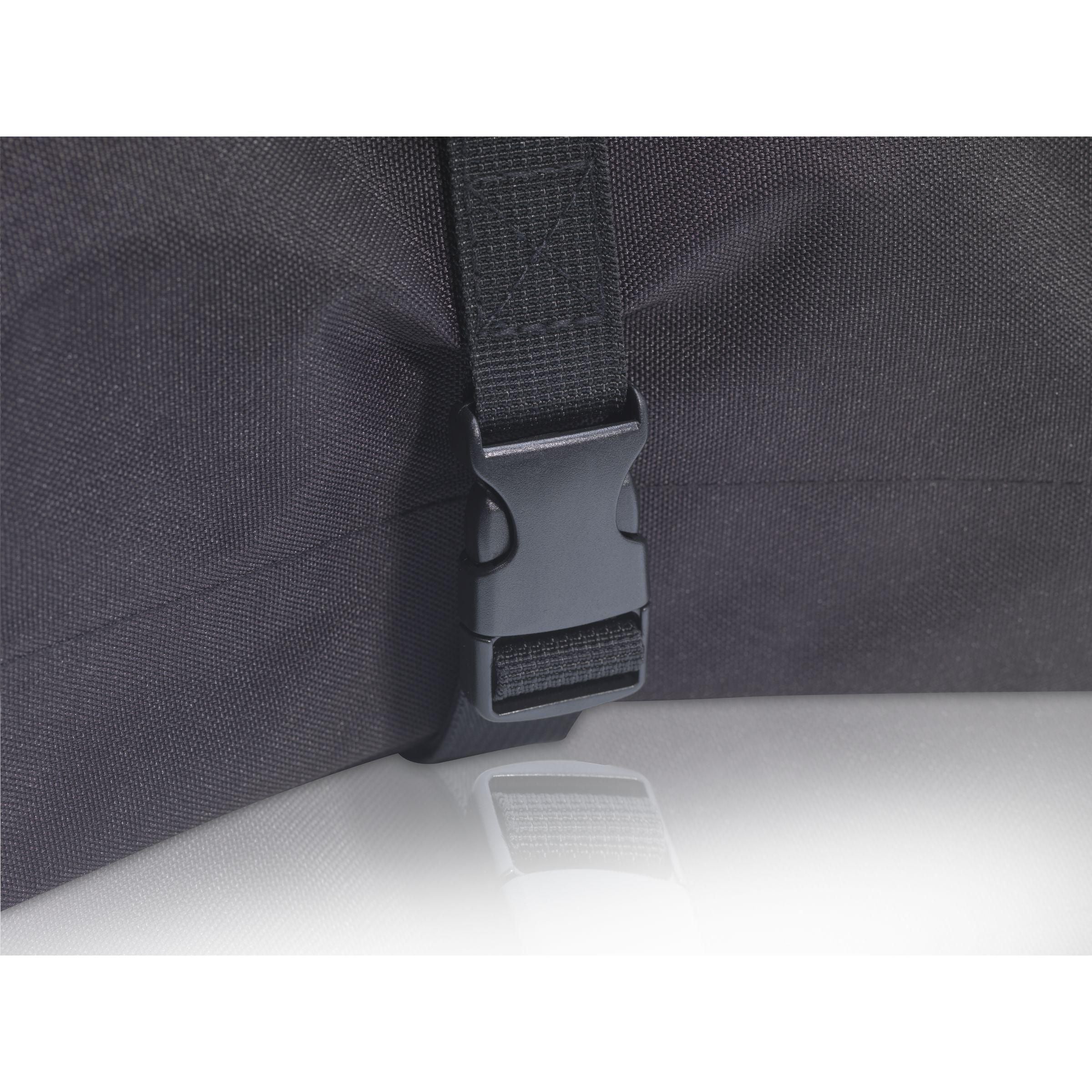 Nolan Picnic Rpet Backpack