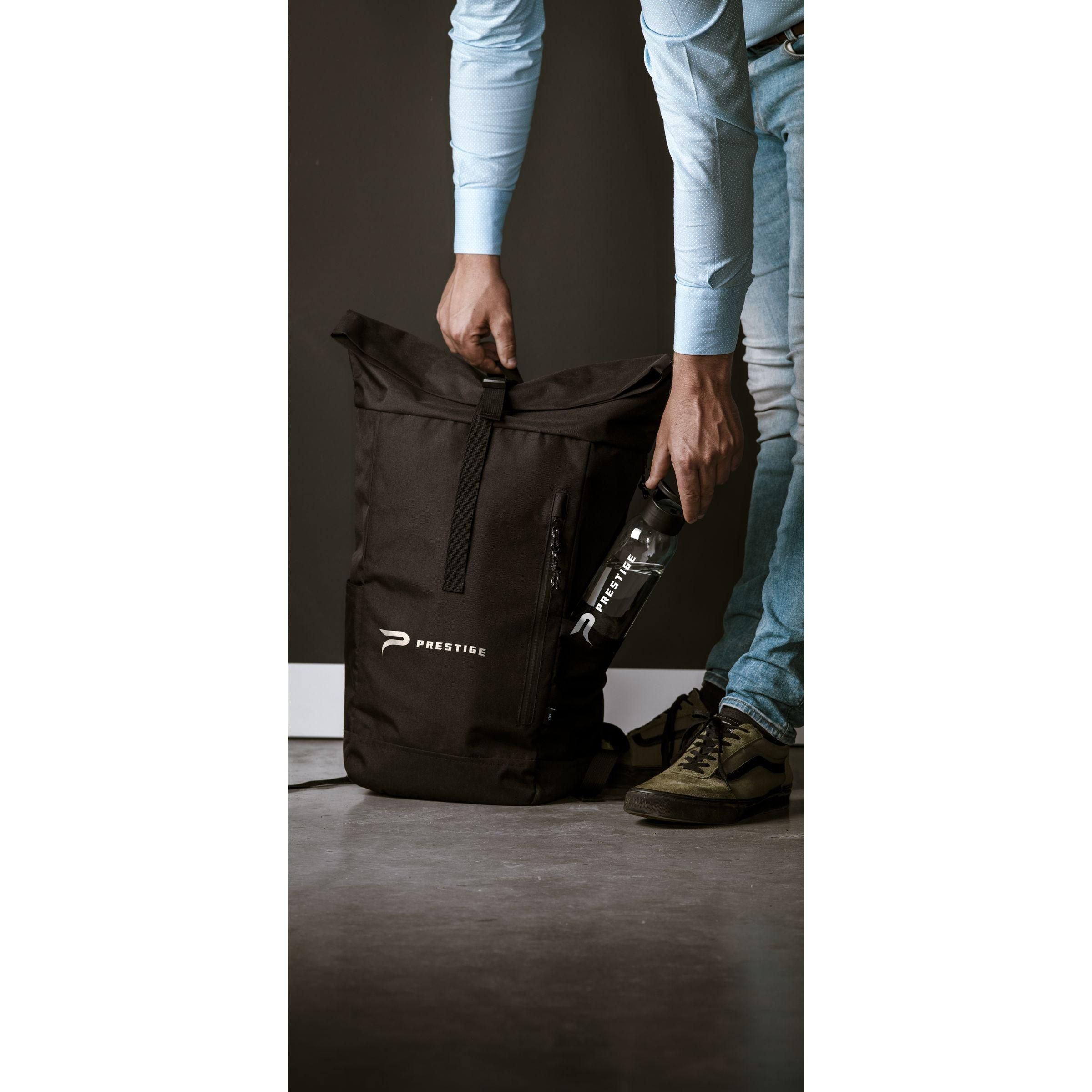 Nolan Picnic Rpet Backpack