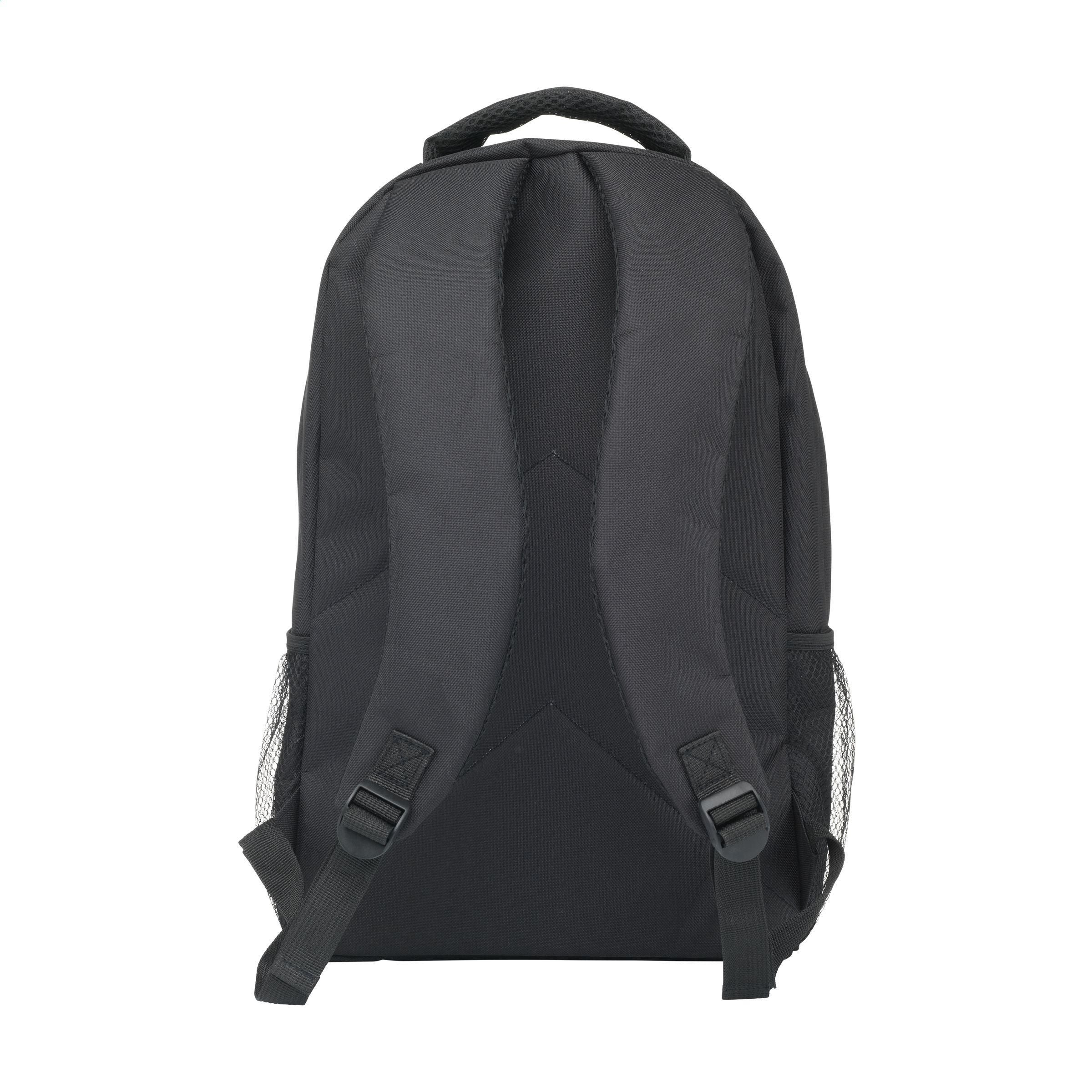Flashline Grs Rpet Laptop Backpack