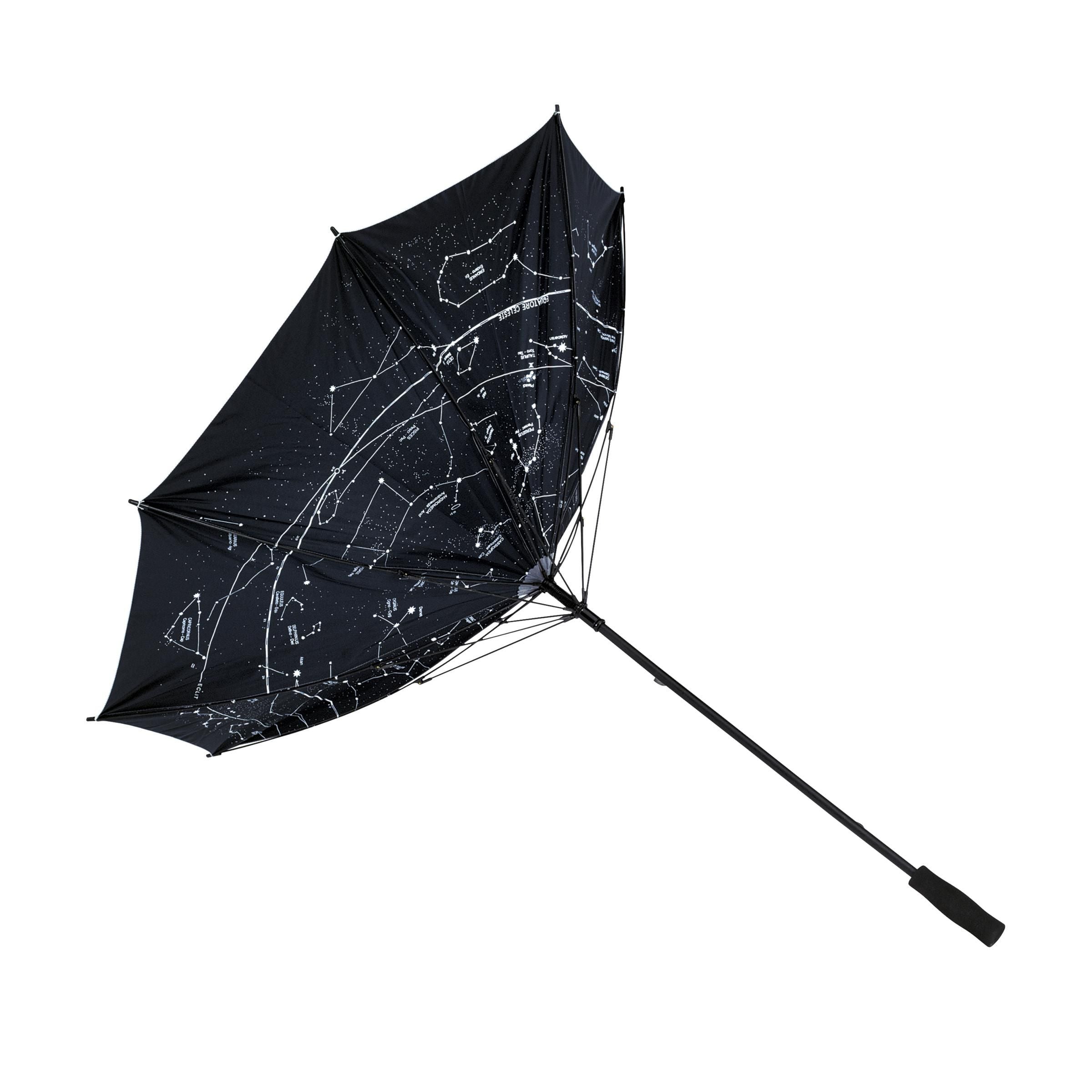Fiberstar Storm Umbrella 23 Inch