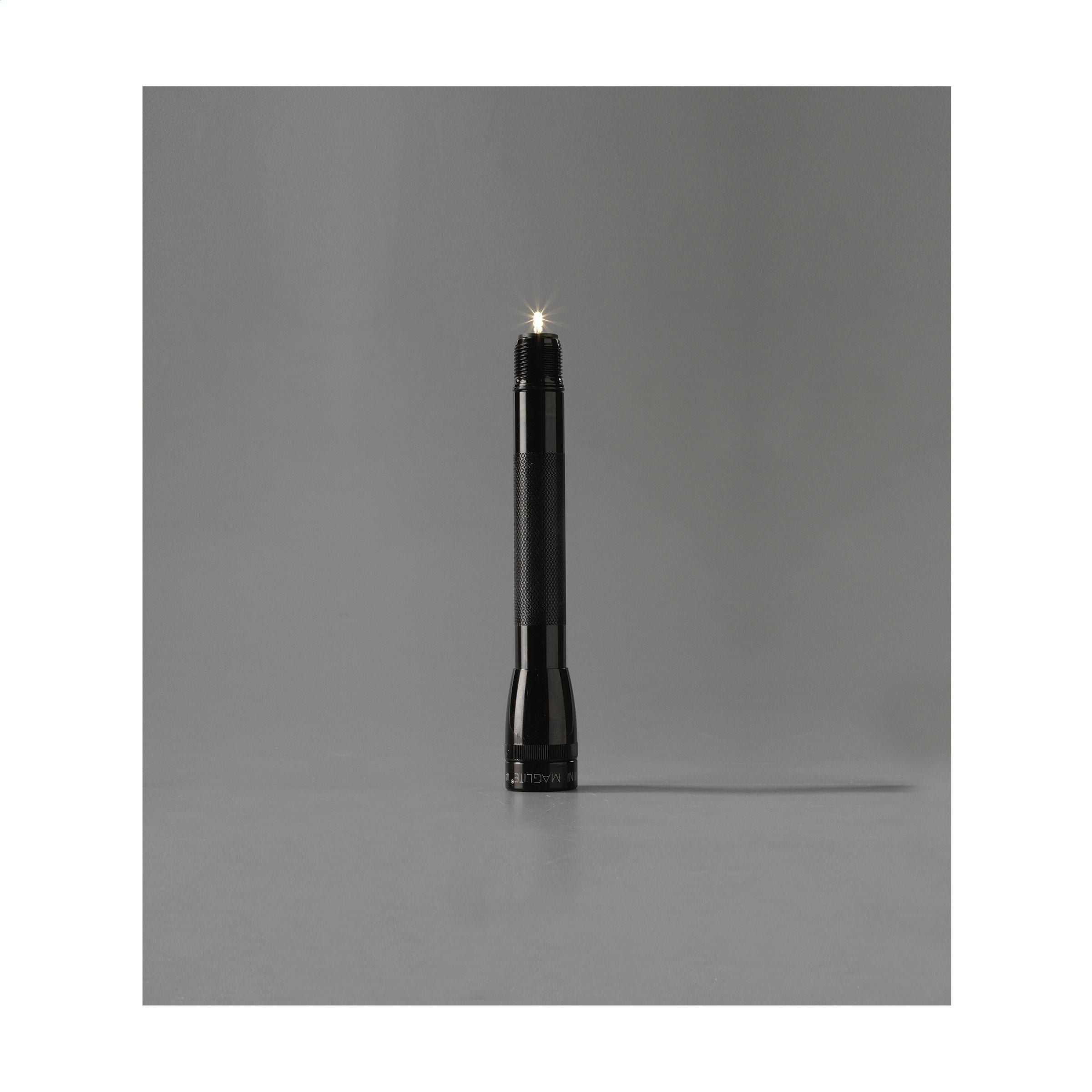 Mini Maglite® Aaa Torch