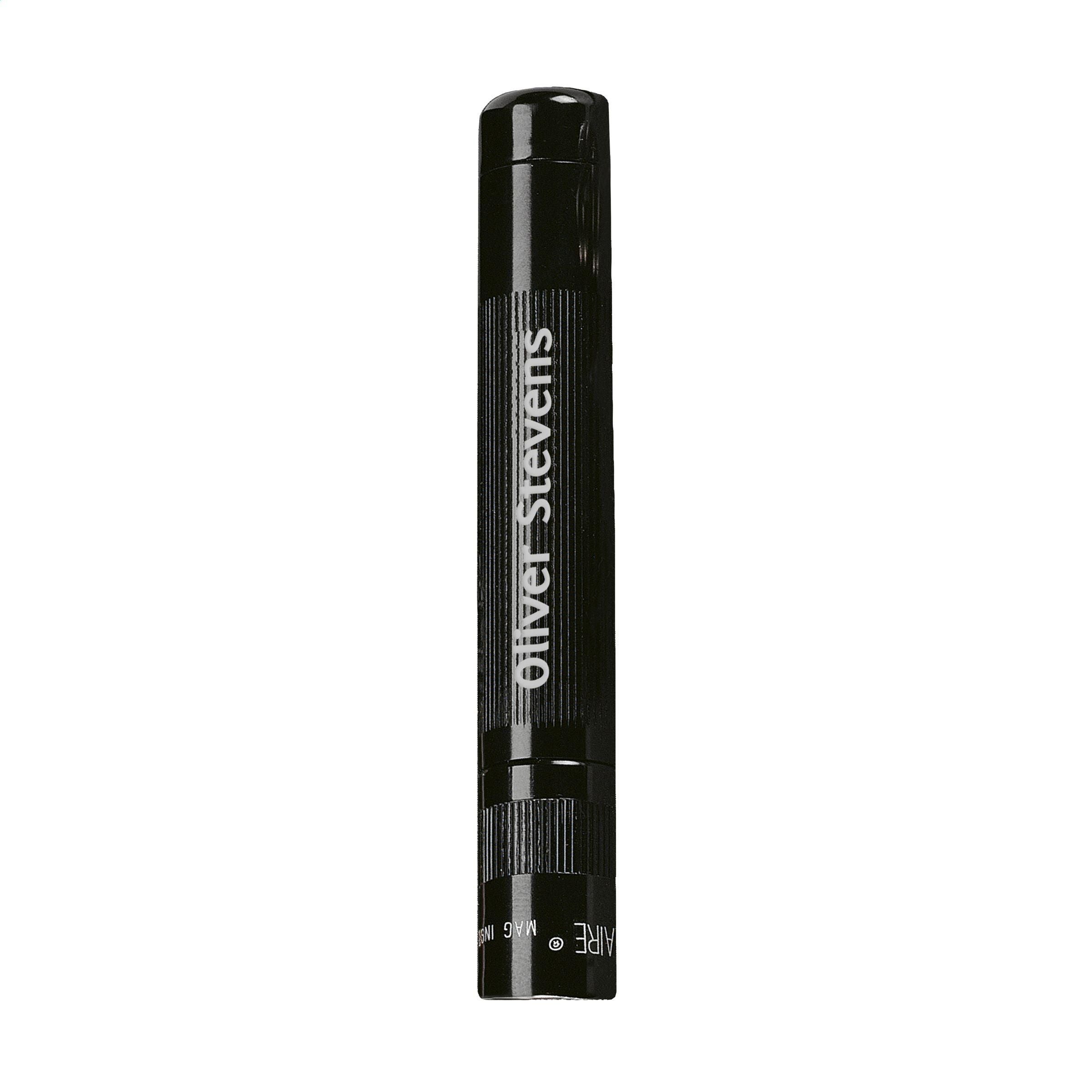 Maglite® Solitaire Torch