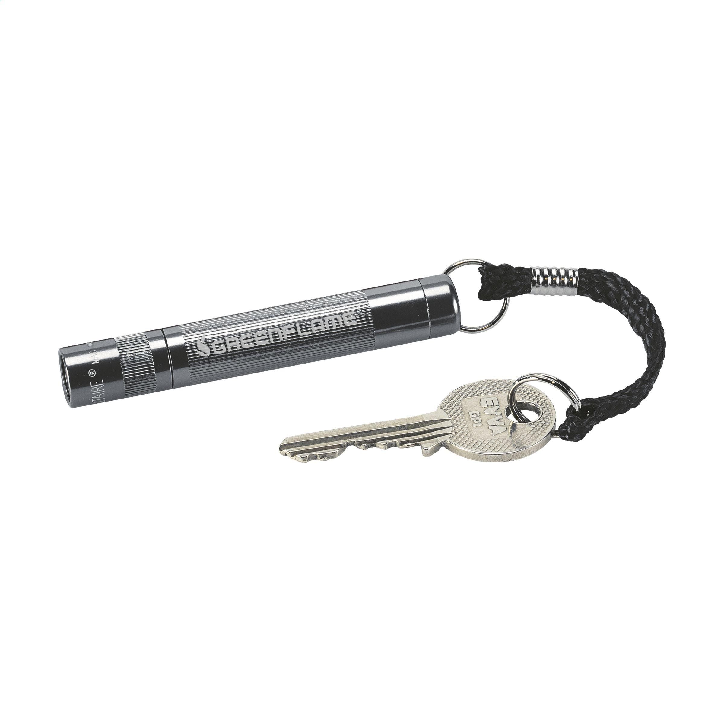 Maglite® Solitaire Torch