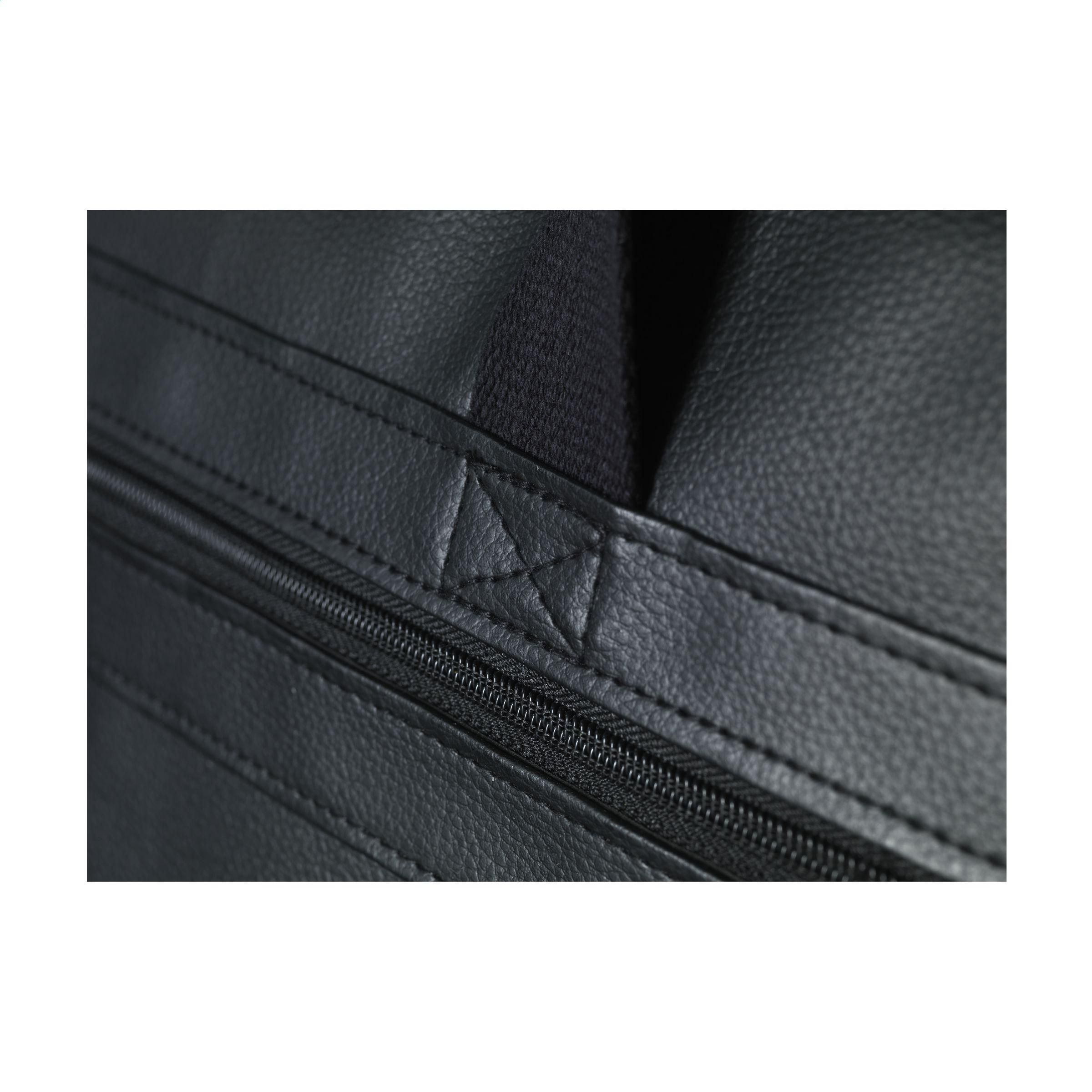 Voyager Weekend Bag Travelling Bag