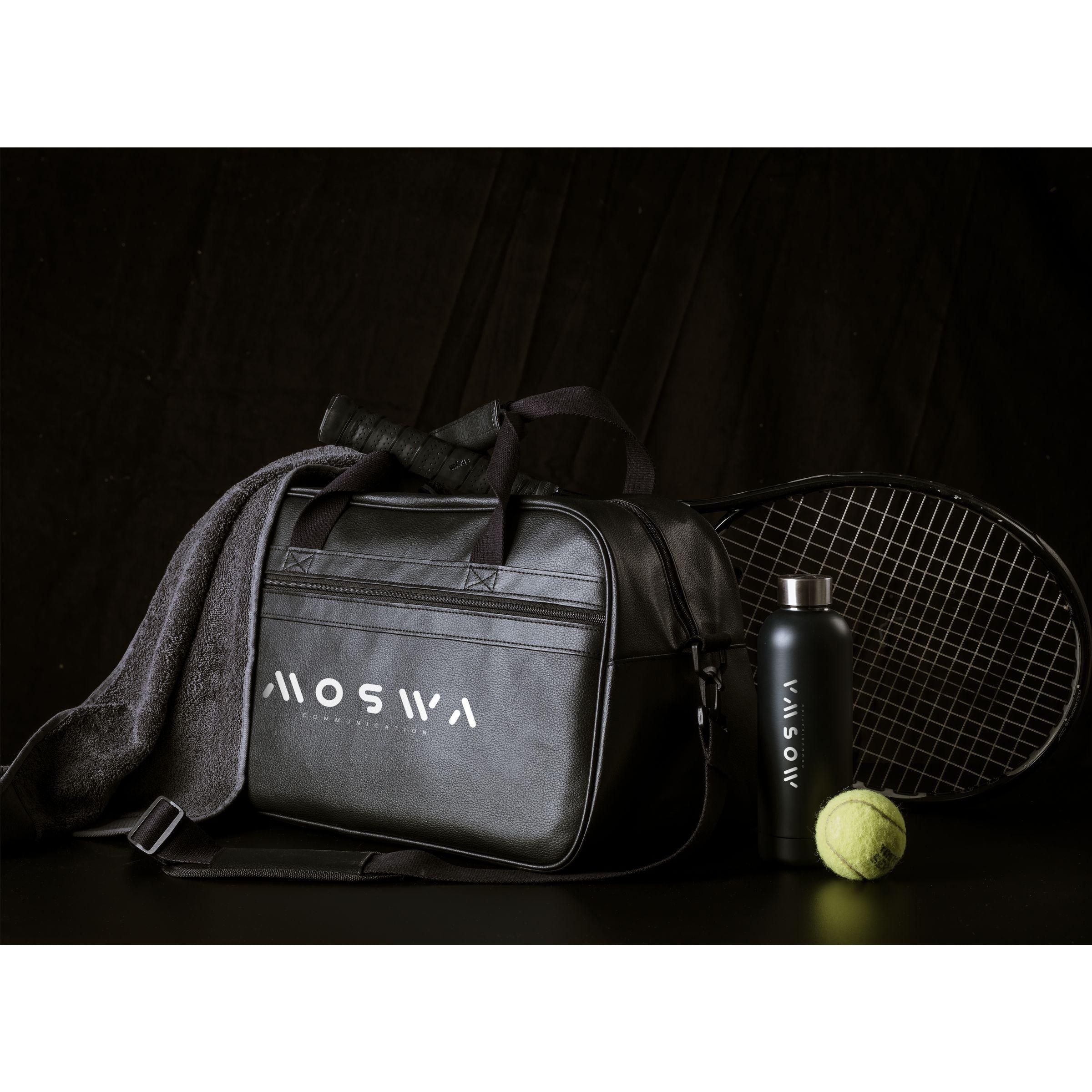 Voyager Weekend Bag Travelling Bag