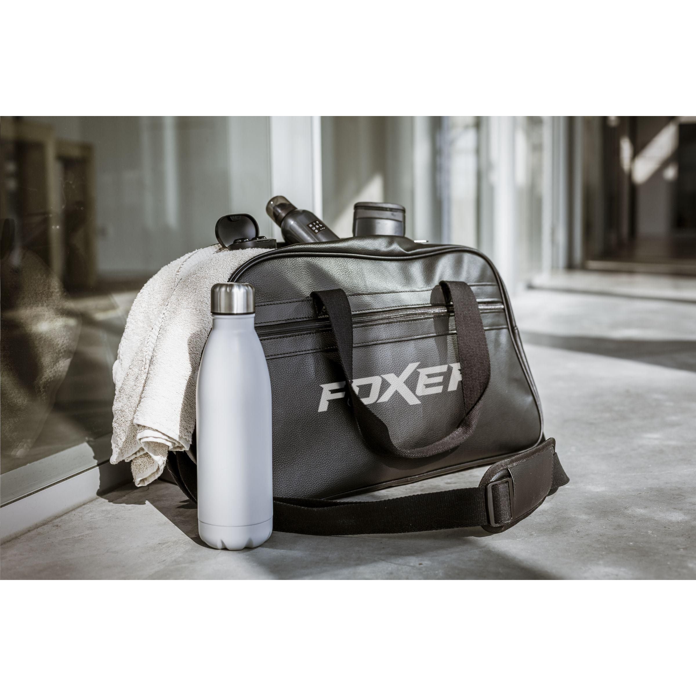 Voyager Weekend Bag Travelling Bag