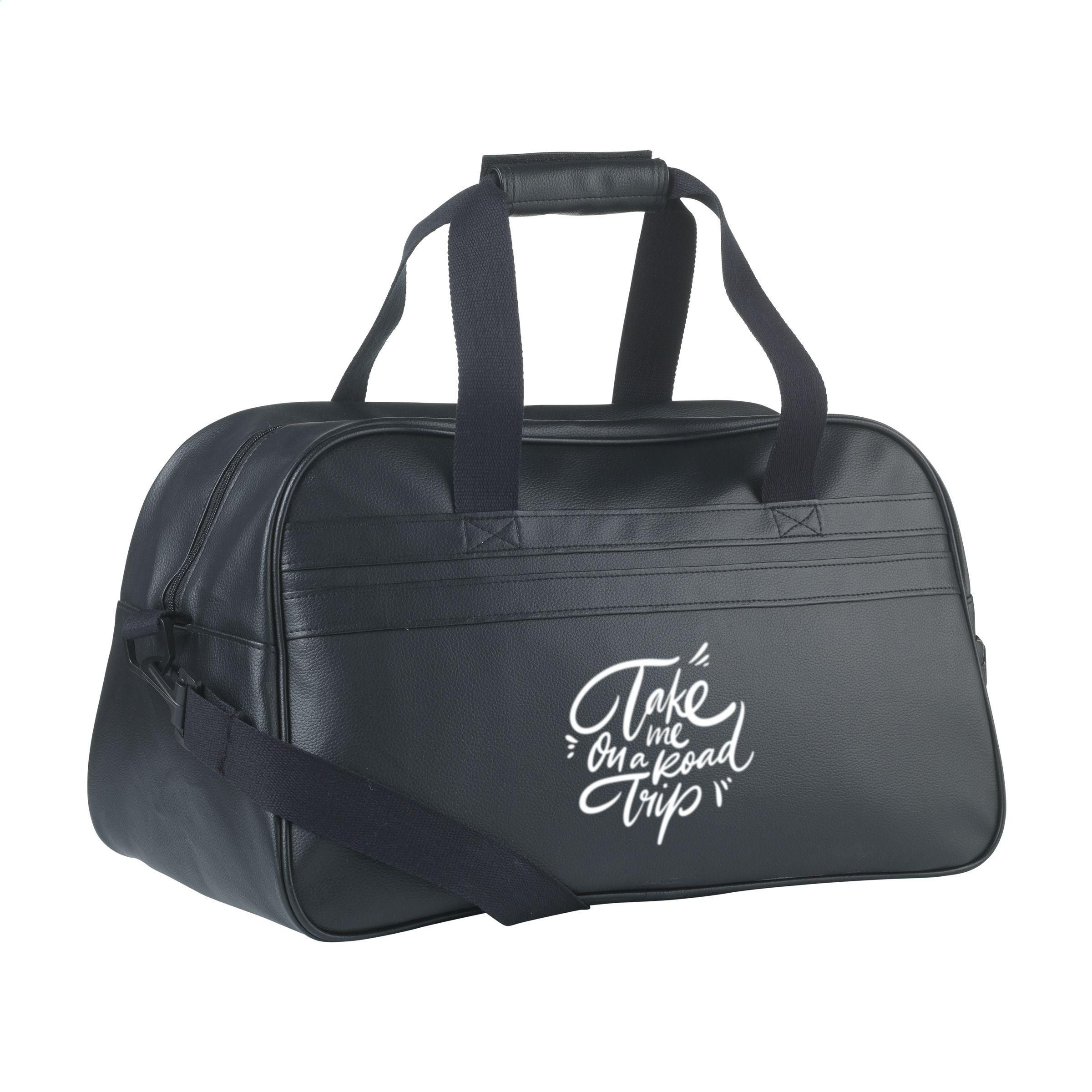 Voyager Weekend Bag Travelling Bag