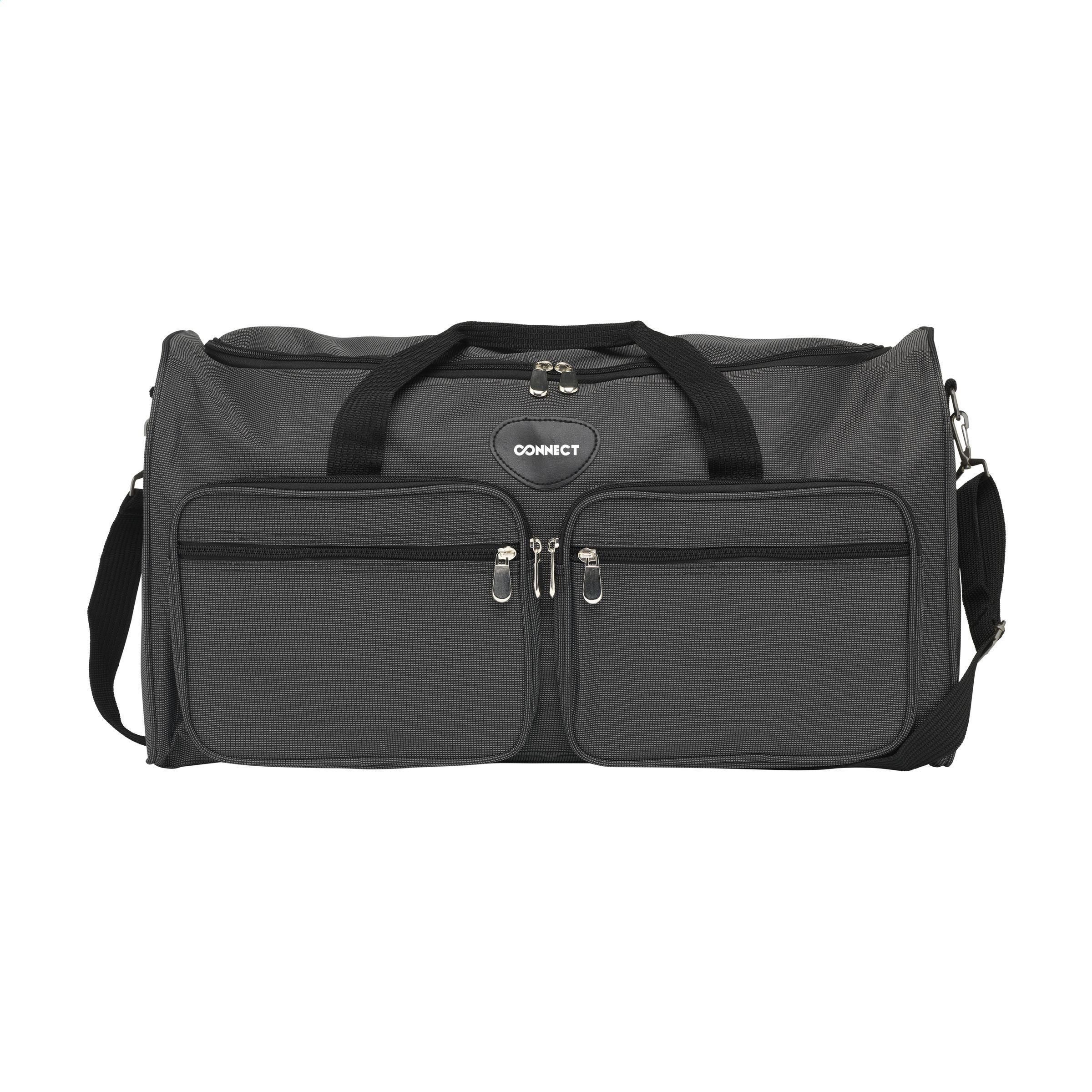 Milan Sports/Travelbag