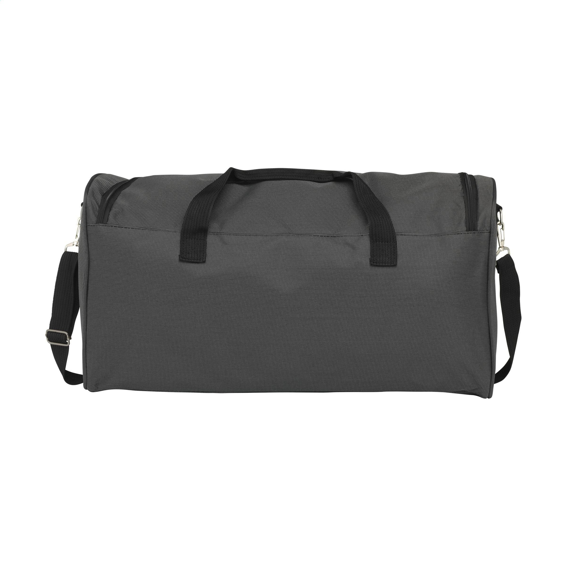 Milan Sports/Travelbag