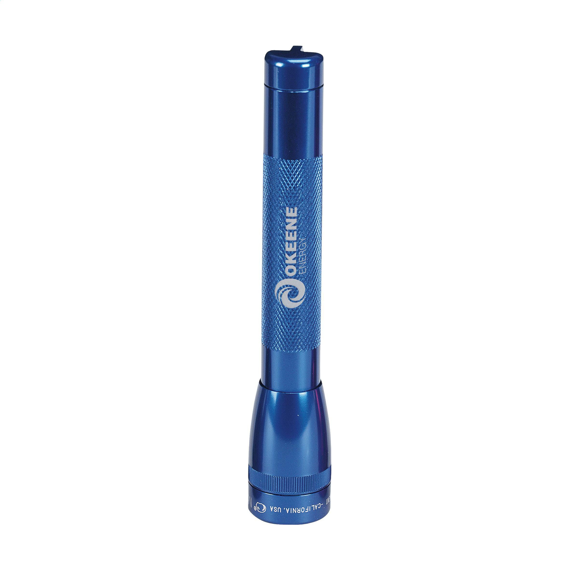 Mini Maglite® Aa Torch