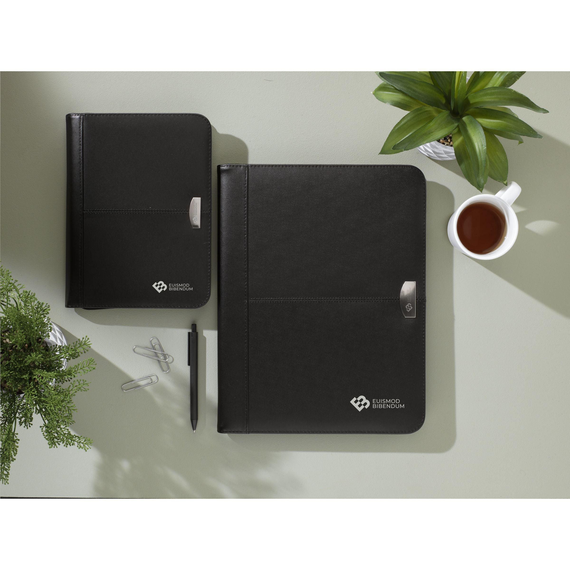 Tucsonchief A5 Document Folder