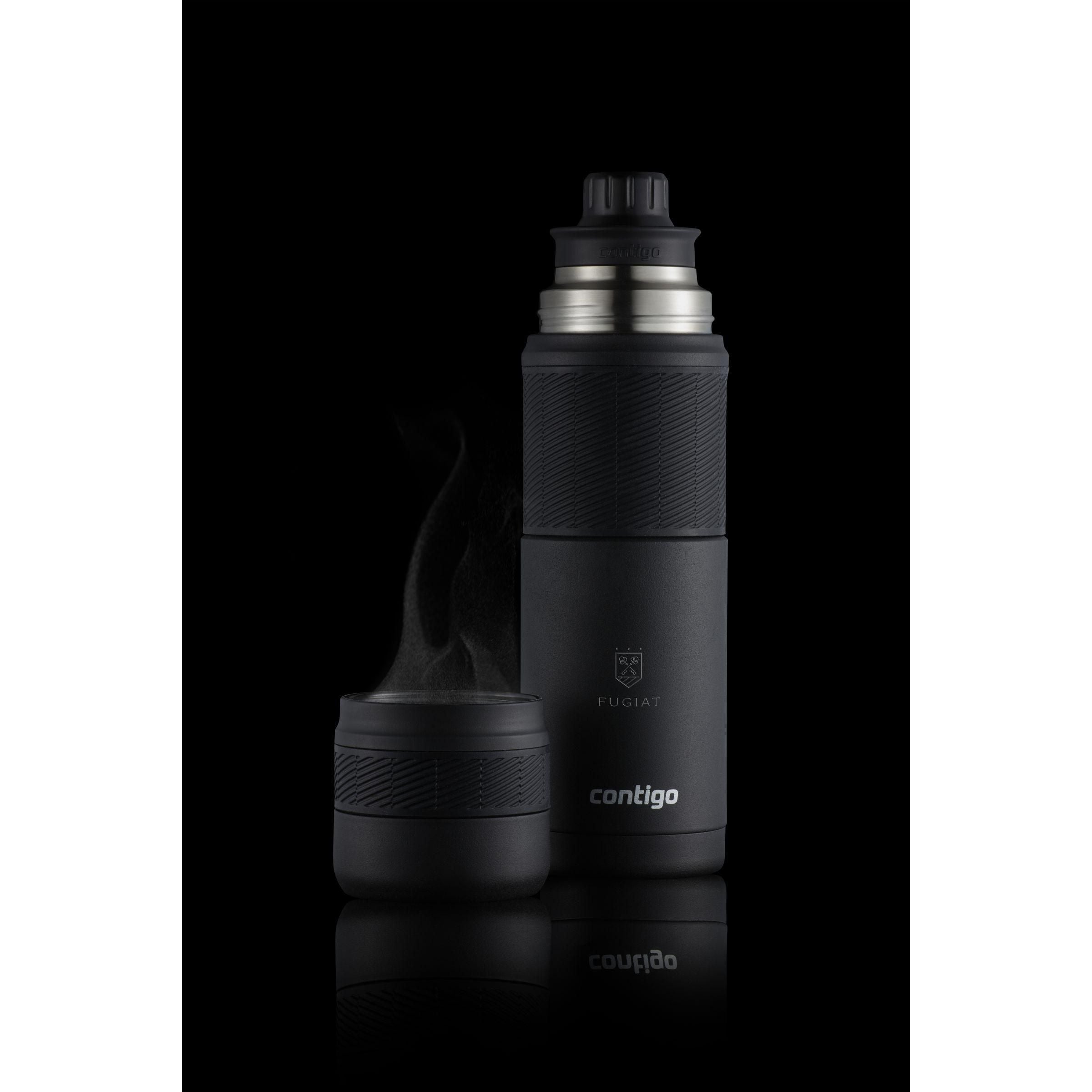 Contigo® Thermal Bottle 740 Ml Thermo Bottle