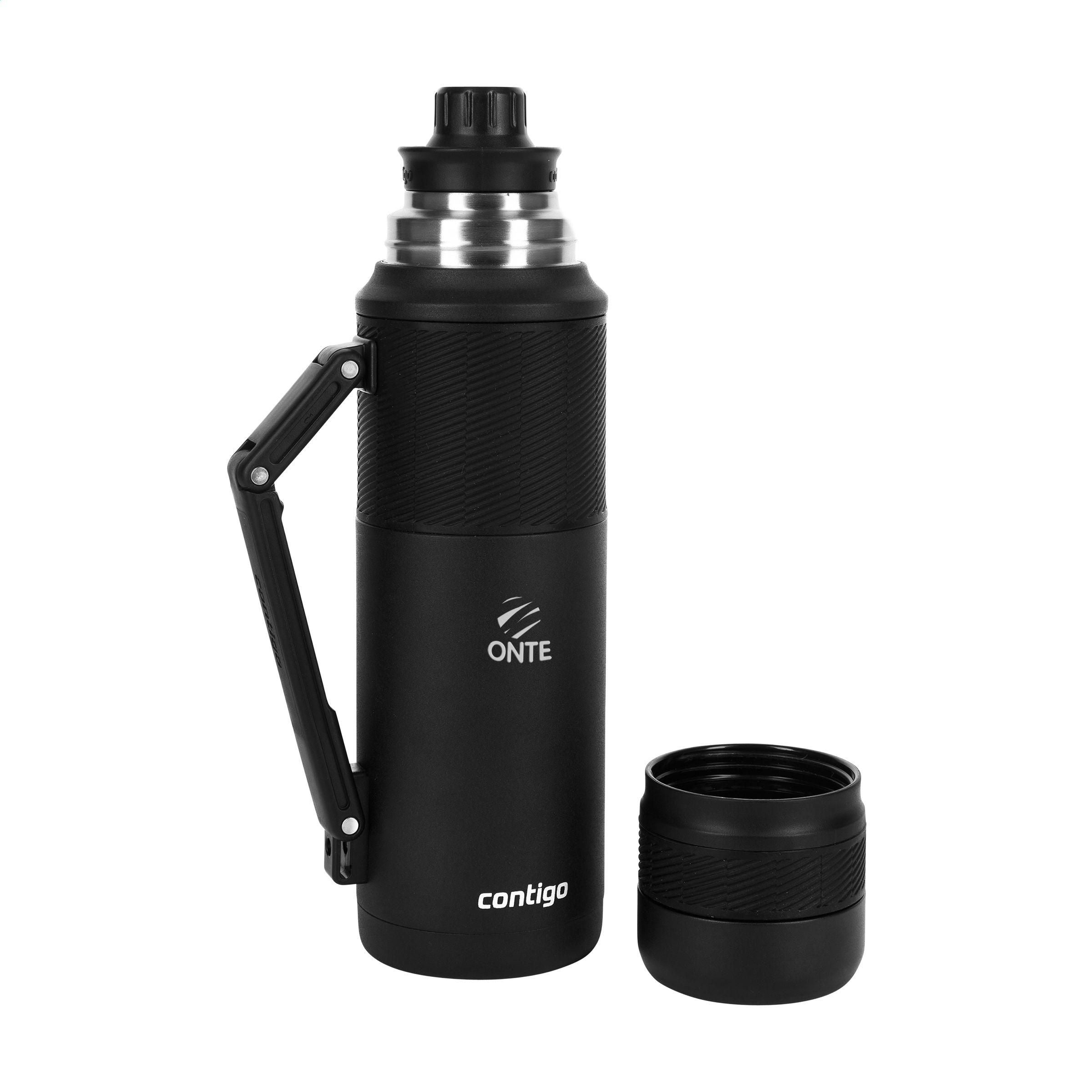 Contigo® Thermal Bottle 1.2 L Thermo Bottle