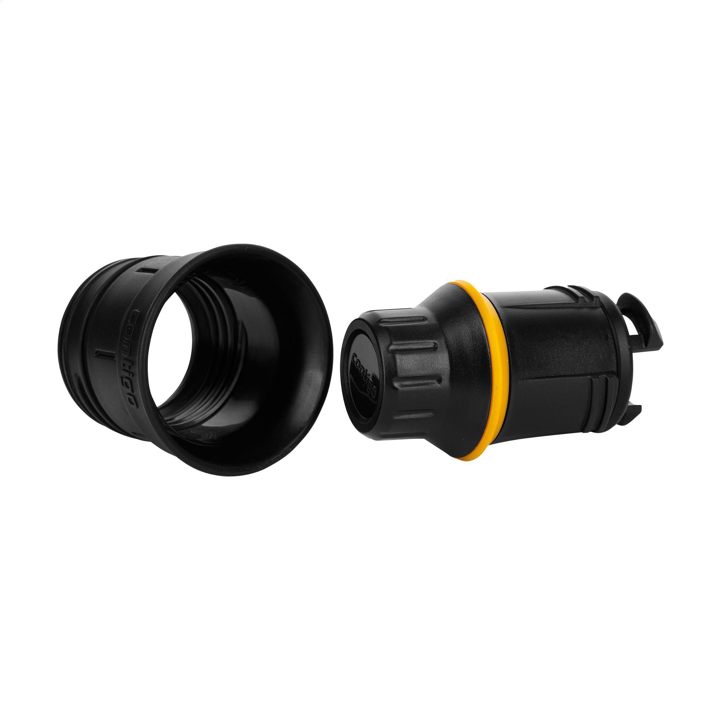 Contigo® Thermal Bottle 1.2 L Thermo Bottle