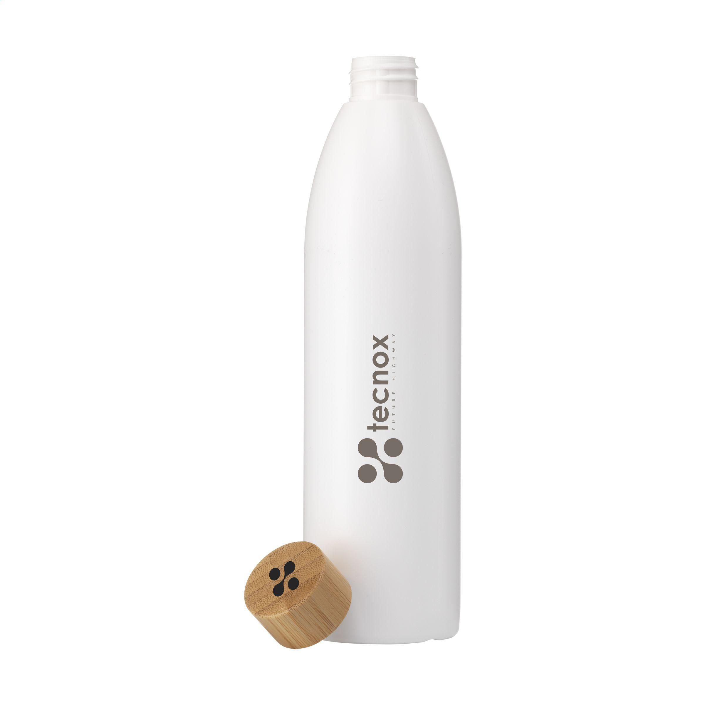 Natural Bottle Slim 500 Ml Drinking Bottle
