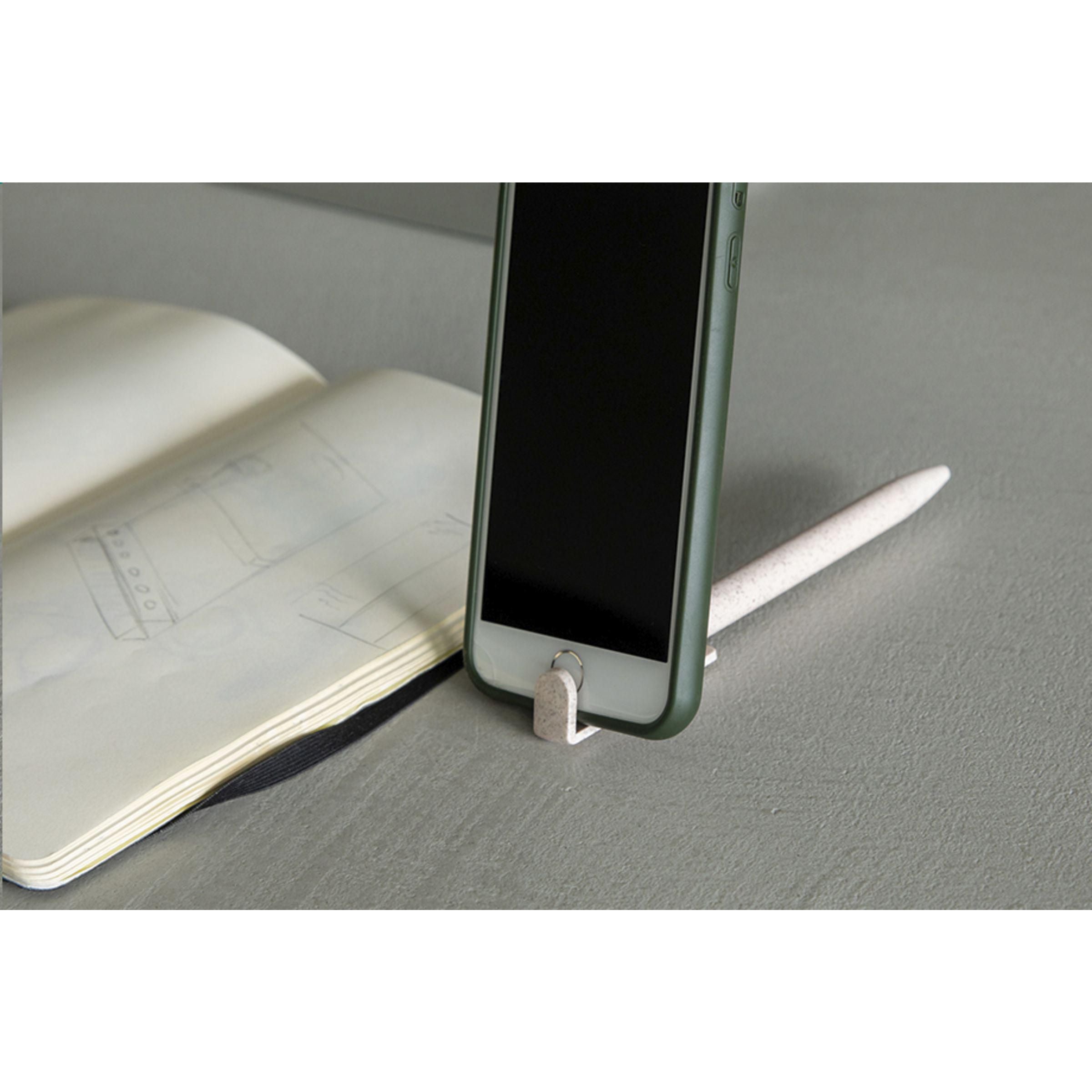 Handy Pen Wheatstraw