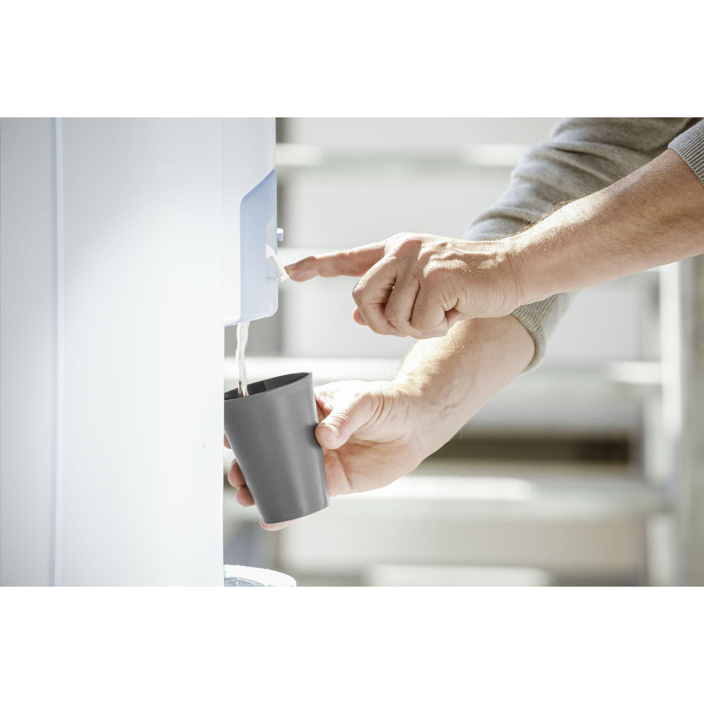 Sugarcane Cup 360 Ml Drinking Cup