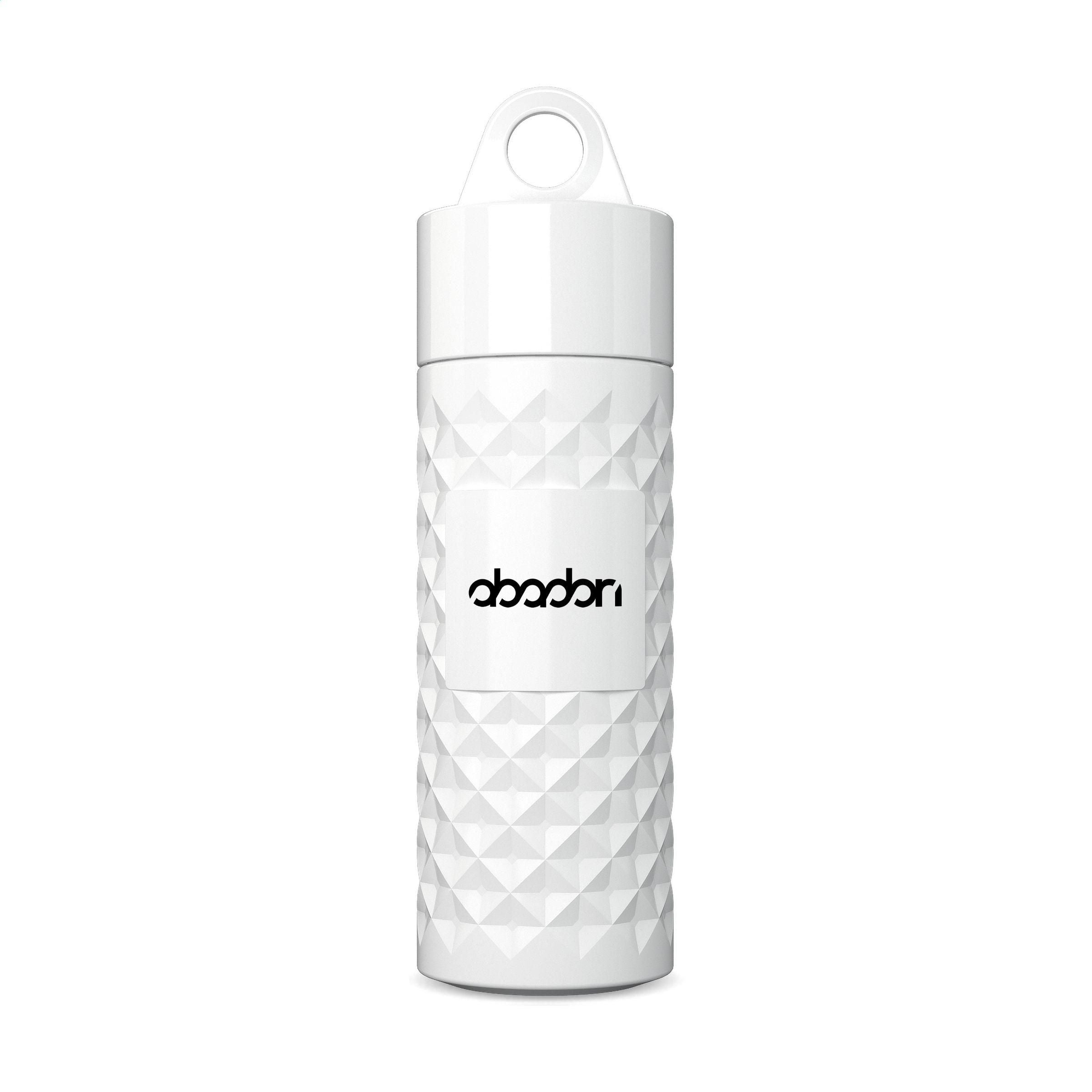 Join The Pipe Nairobi Bottle 500 Ml Water Bottle