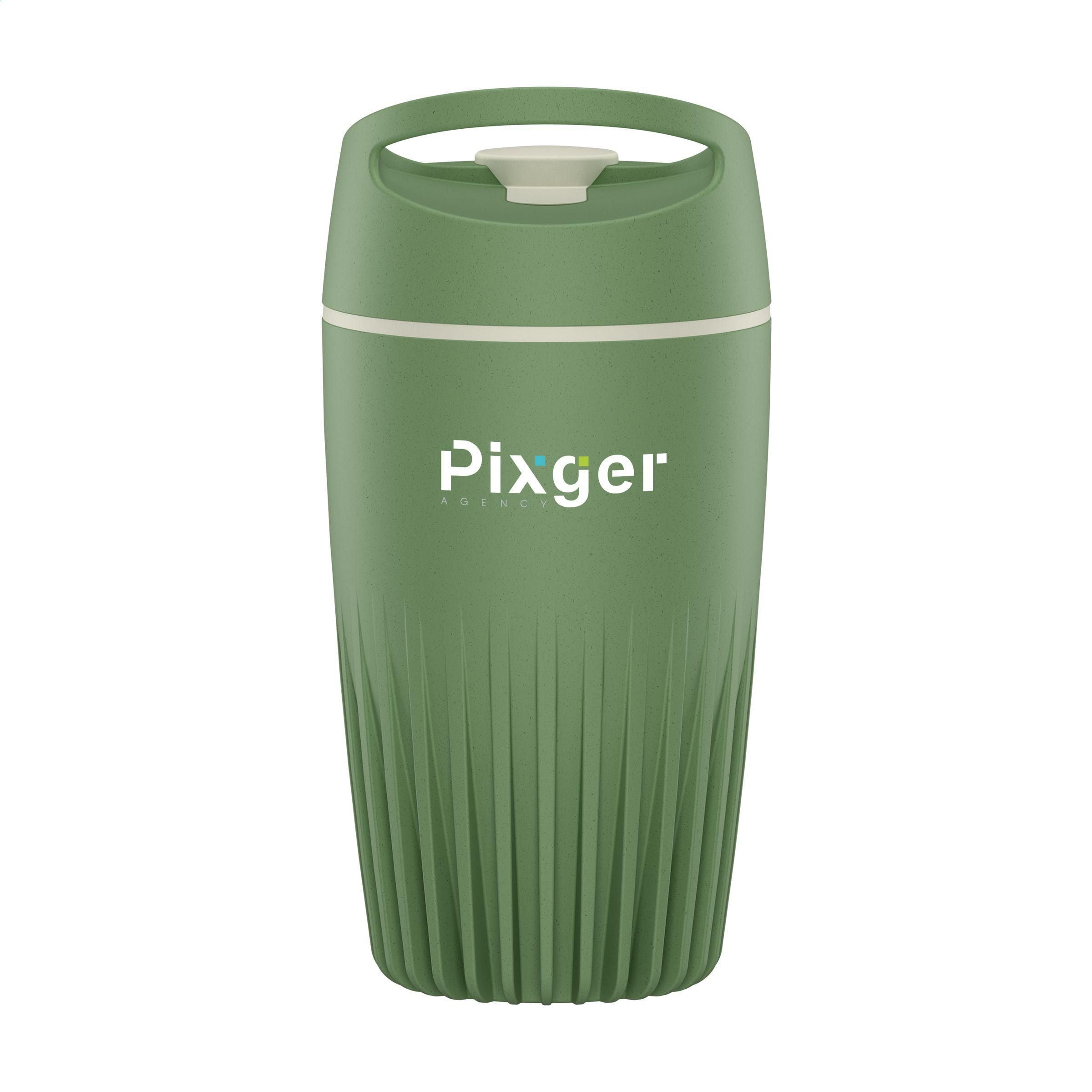 Be O Coffee Cup 340 Ml