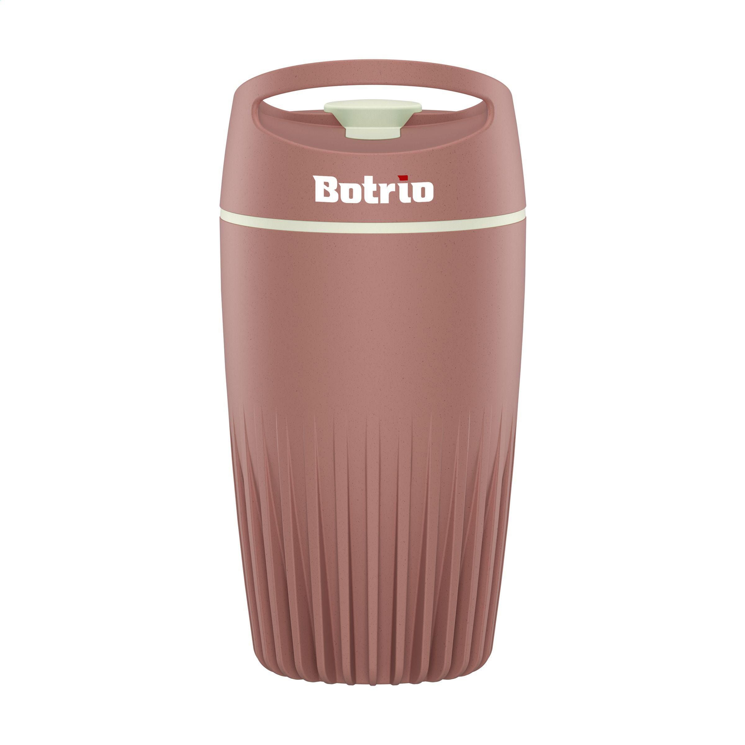 Be O Coffee Cup 340 Ml